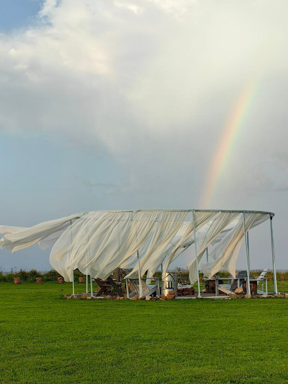 Фото Щастье