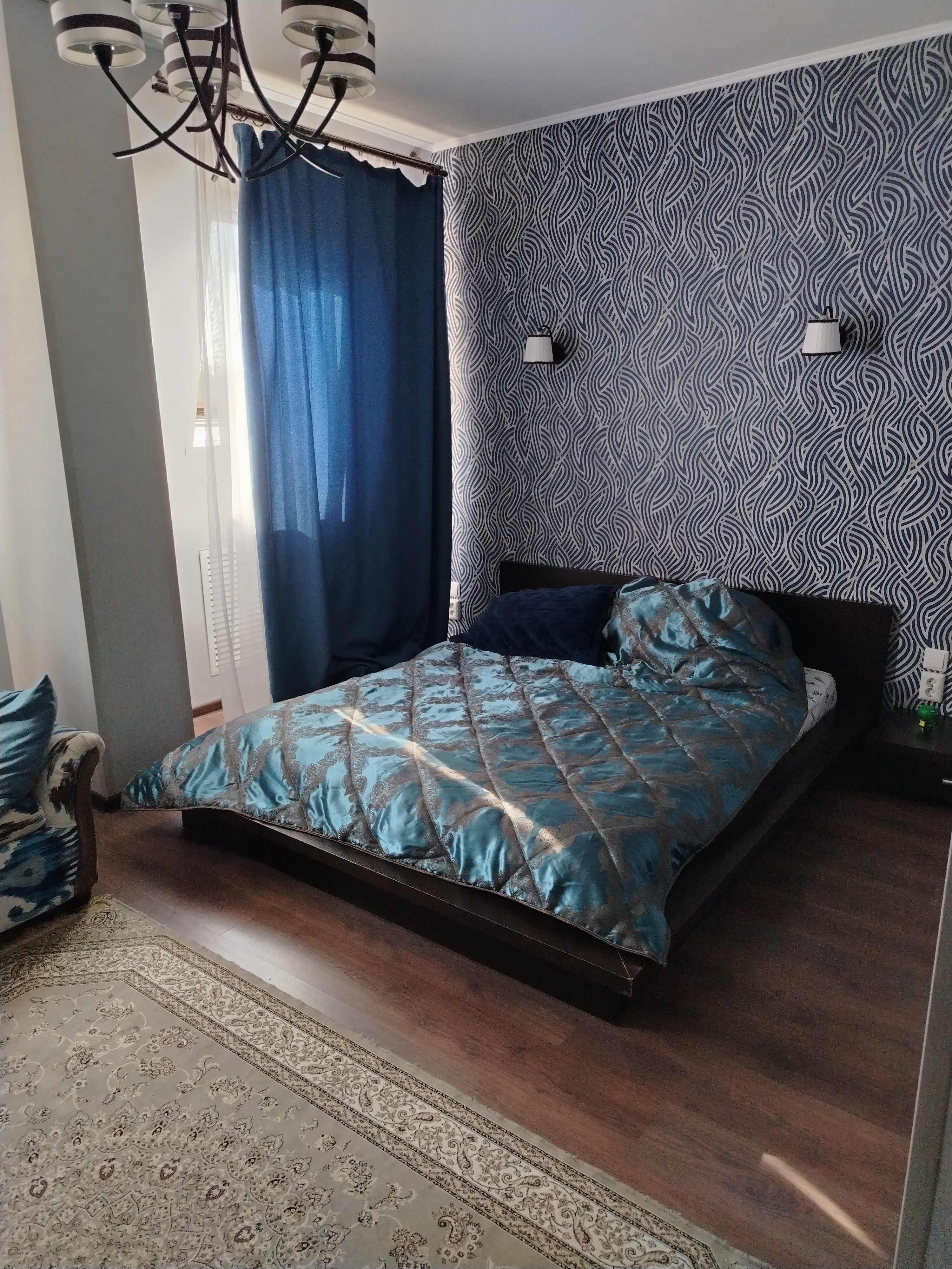 Фото Варницы