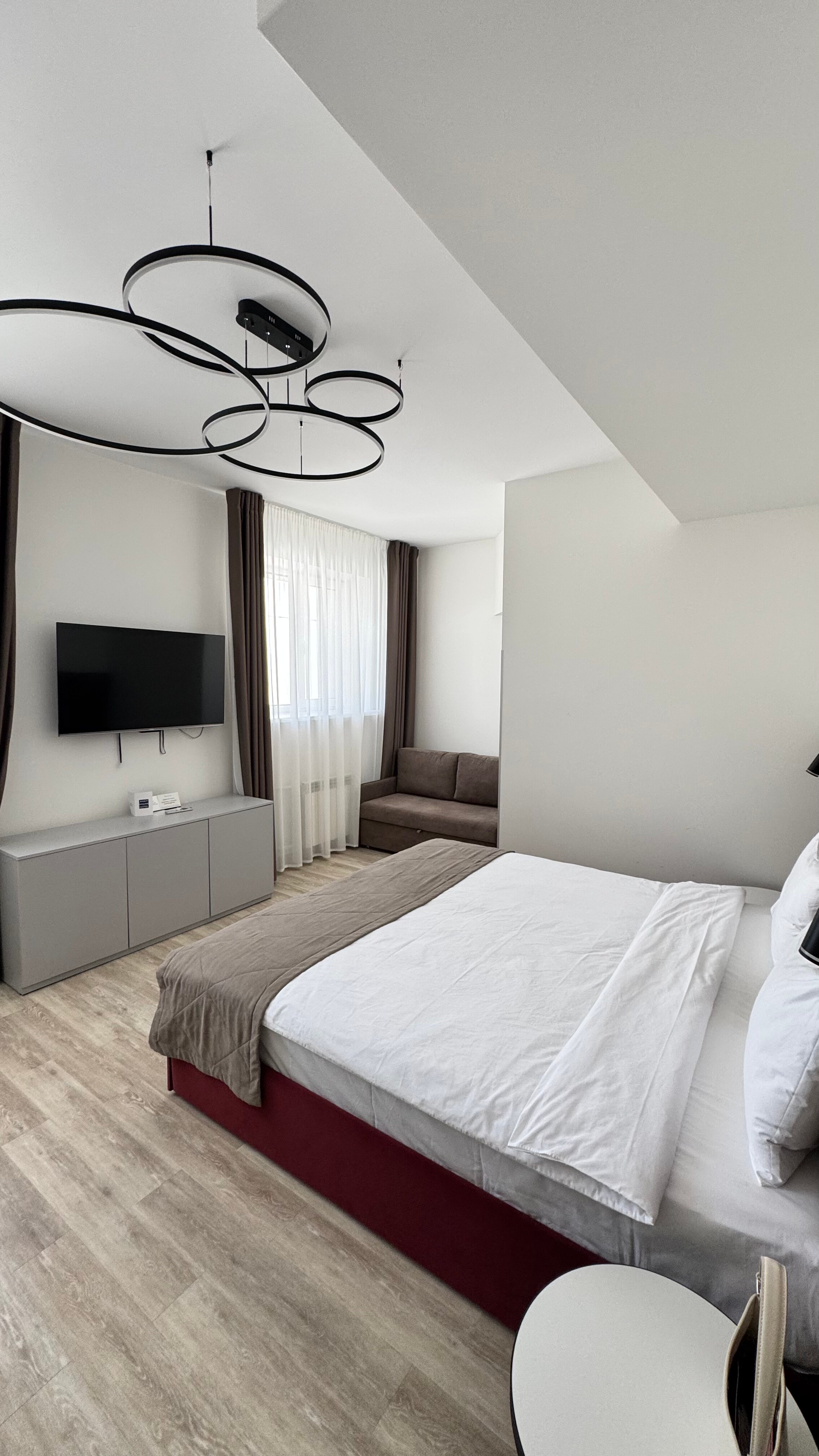 Фото Amati Kazan