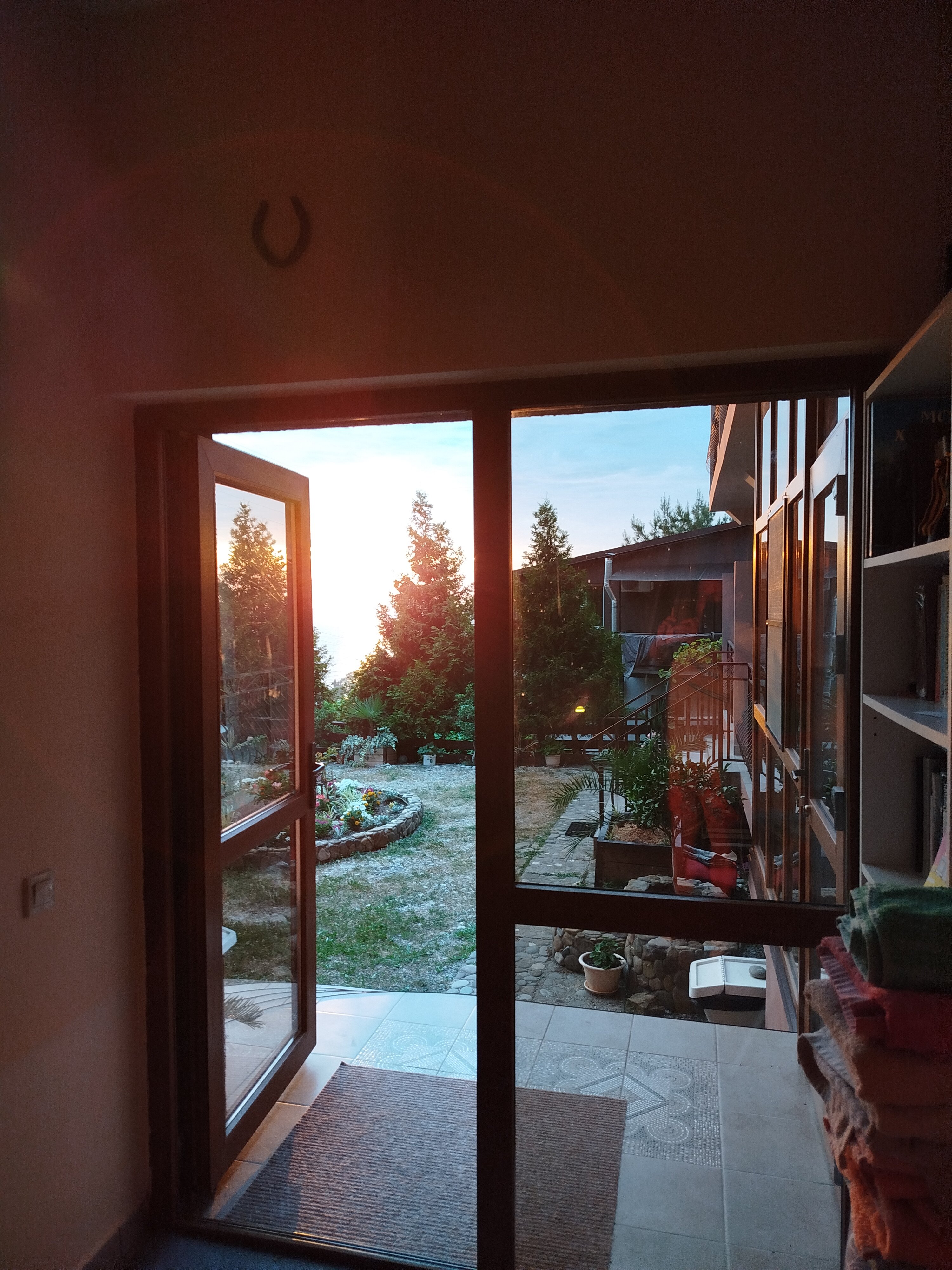 Фото Лоо-ра