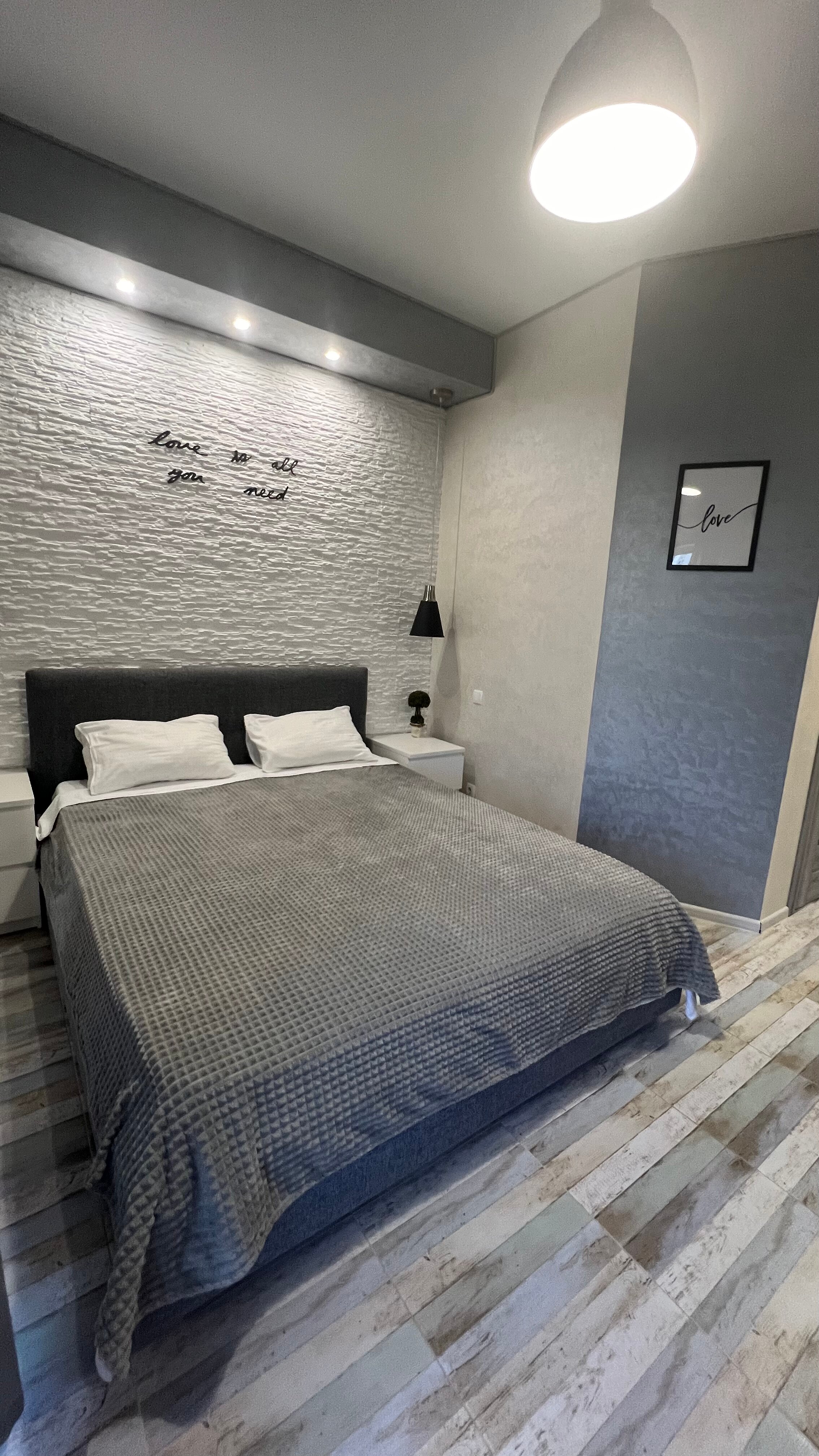 Фото Виктория