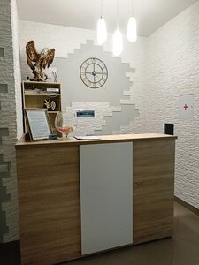 Гостевой дом Альтаир 22