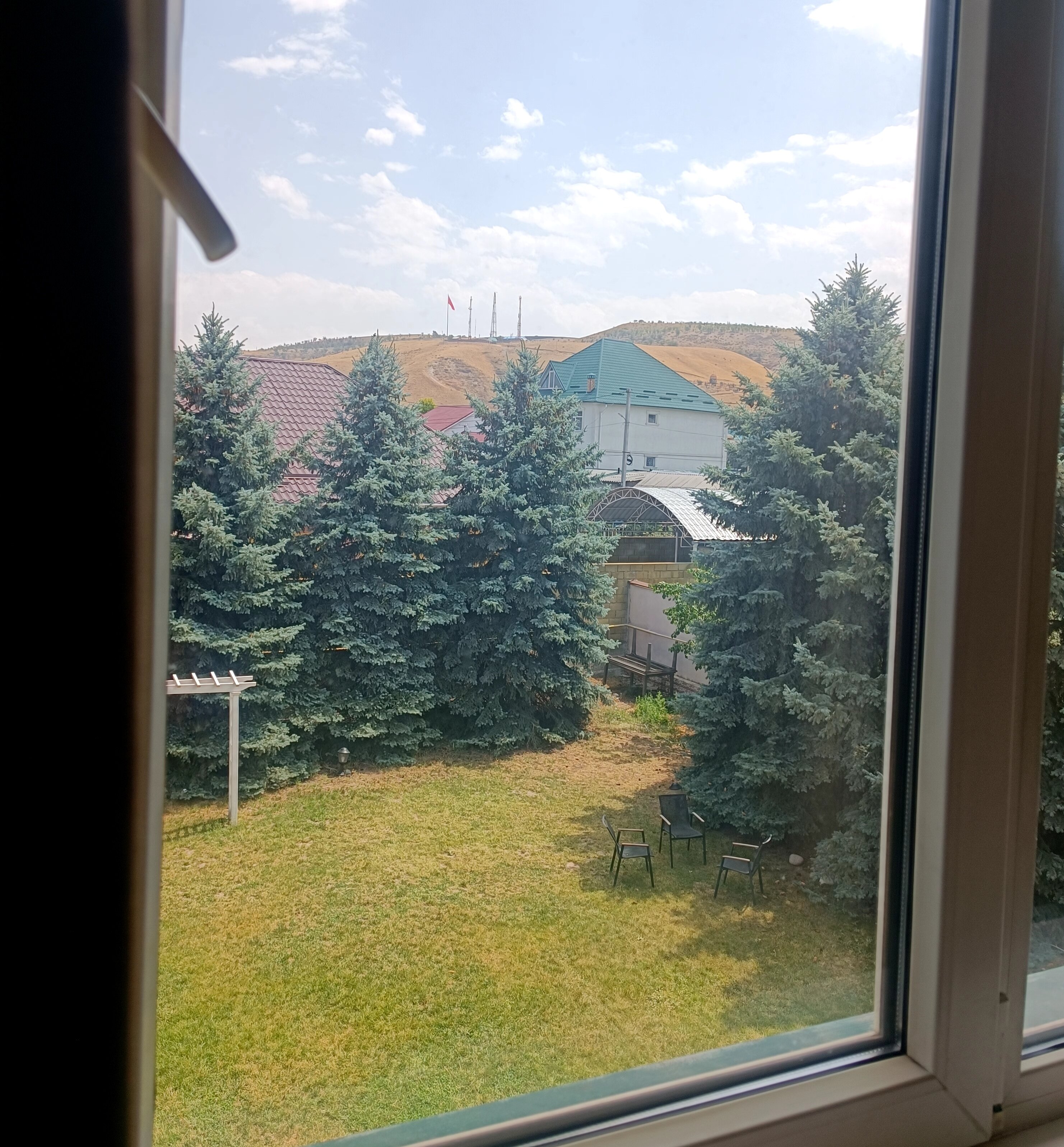 Фото People Hostel