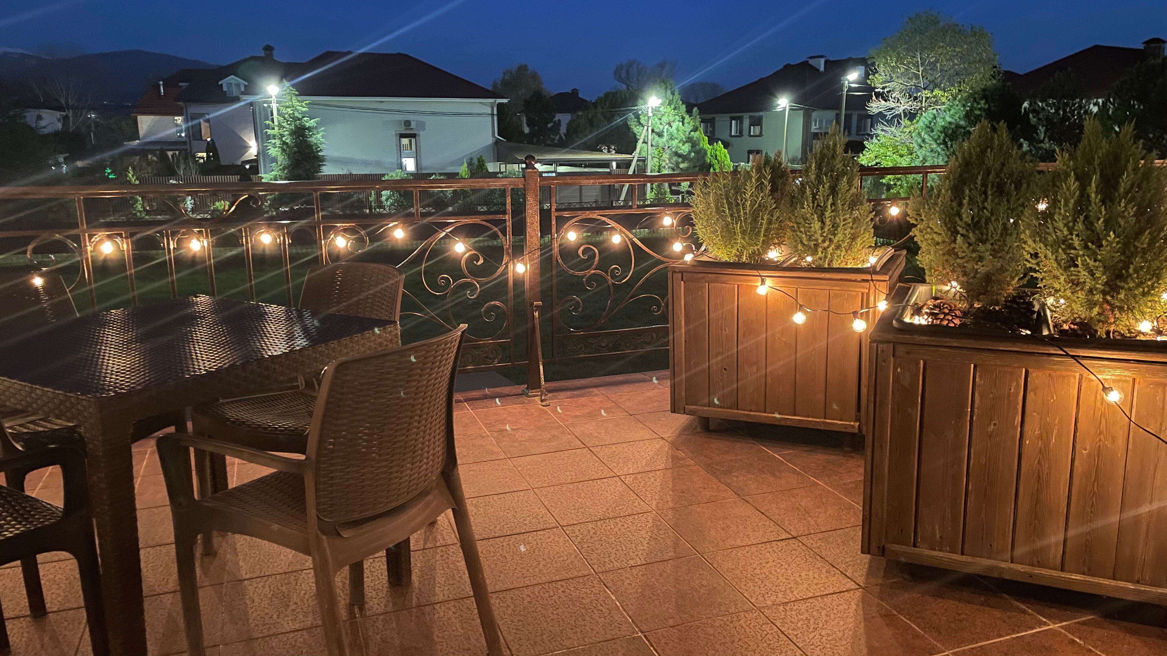 Фото Аристократ