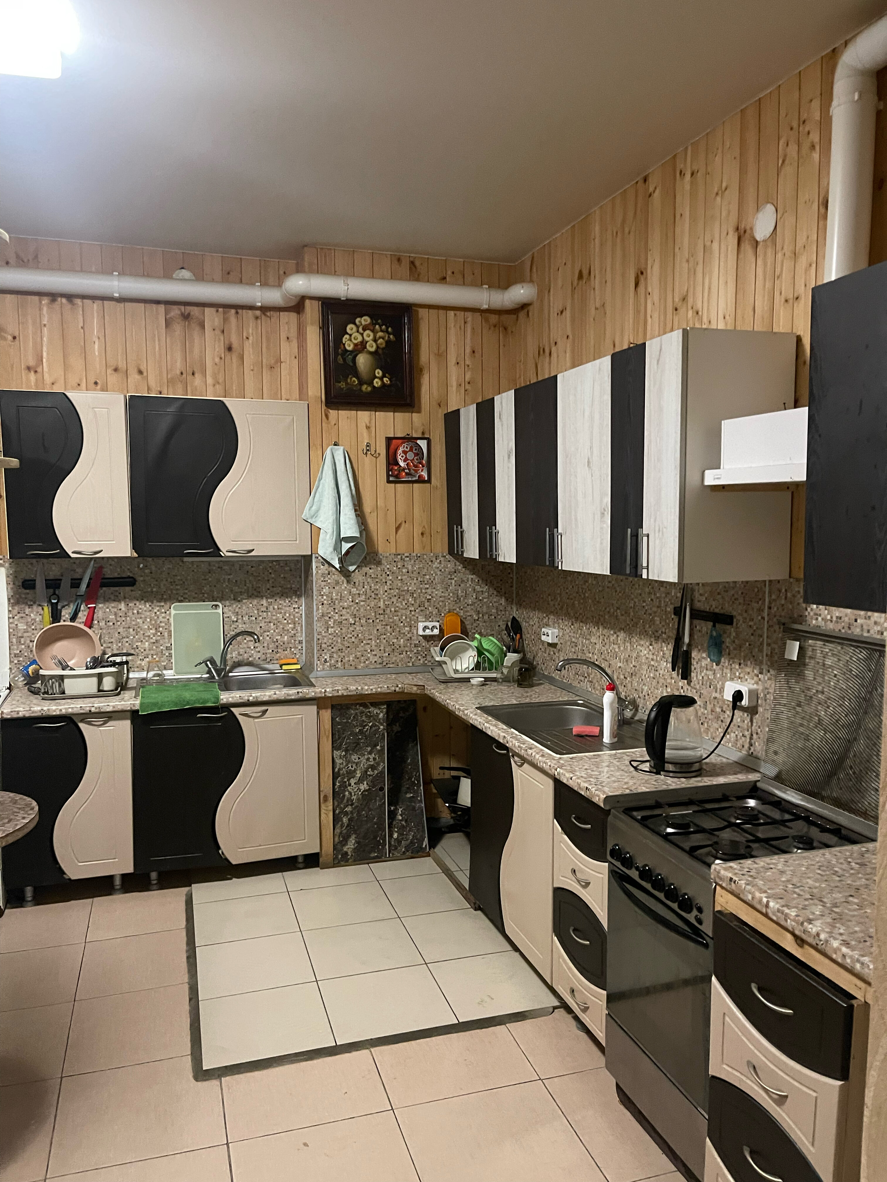 Фото Джульетта