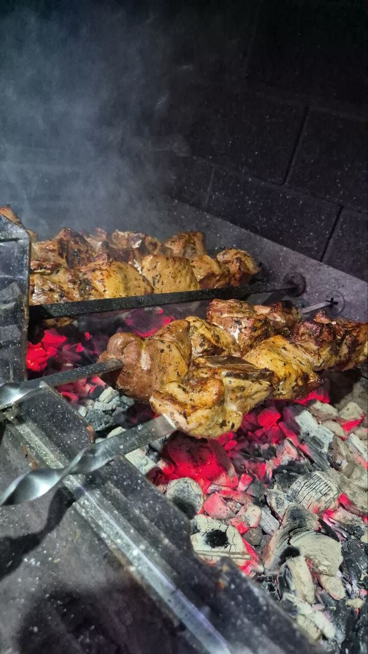 Фото Любомир