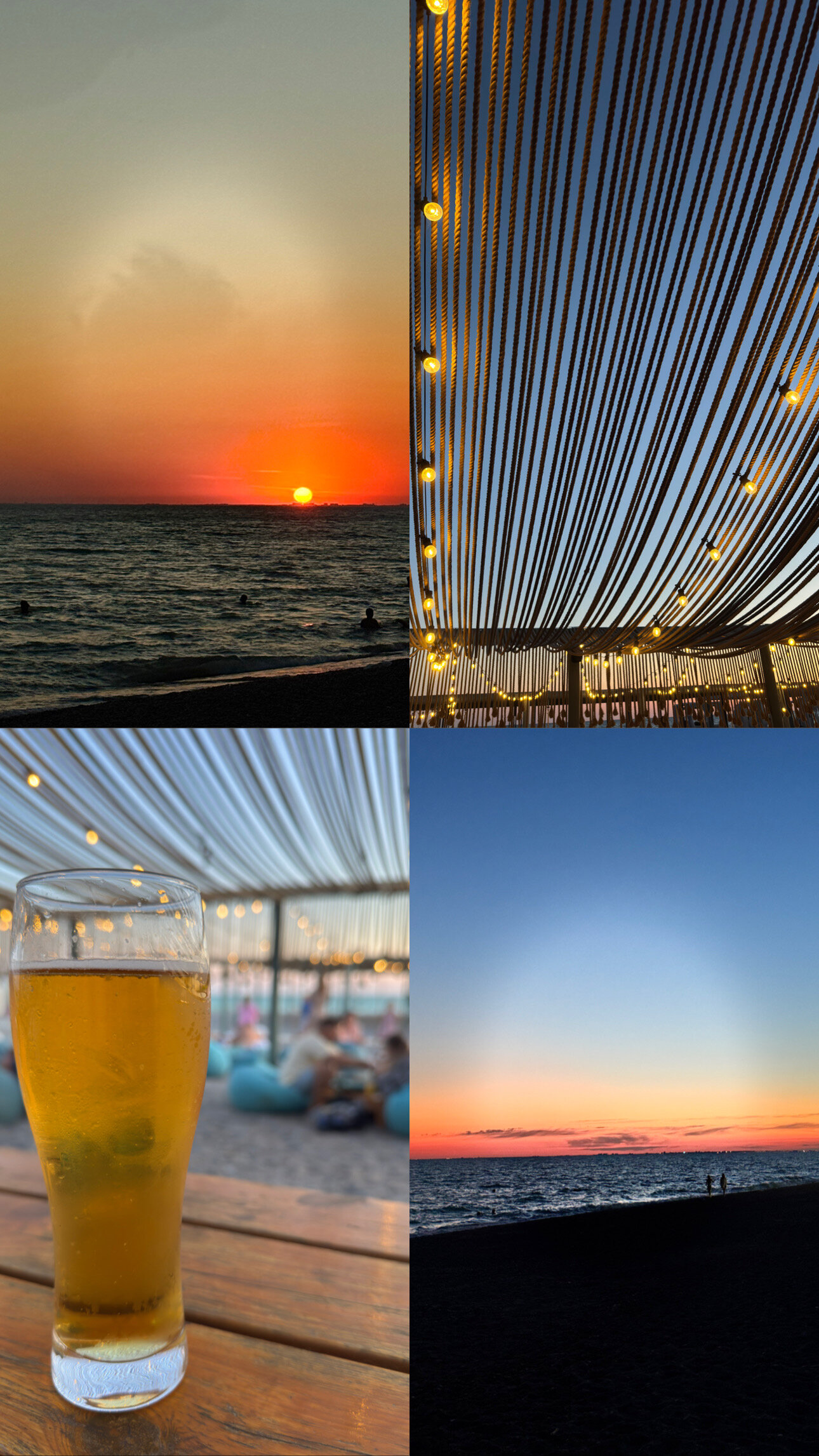 Фото Селена