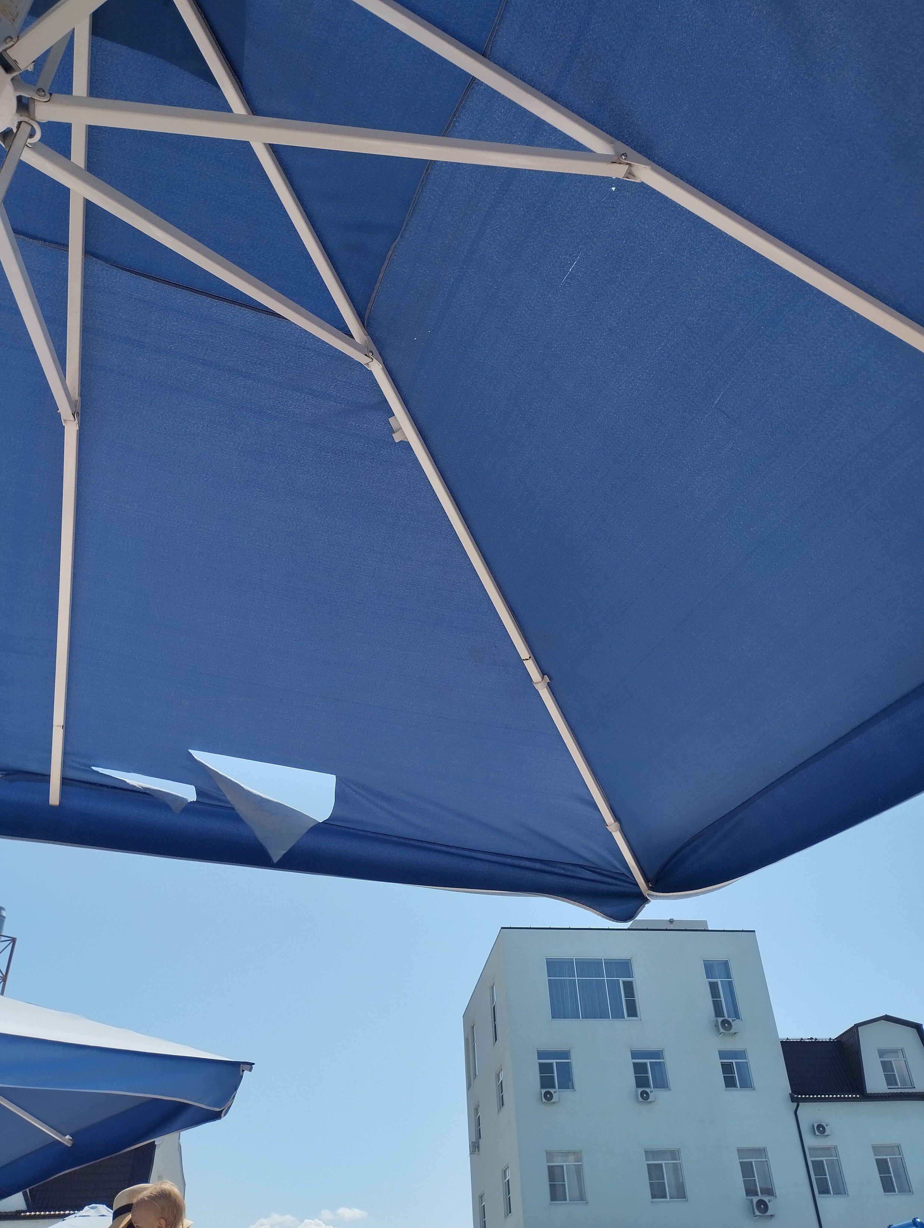 Фото Тихая пристань