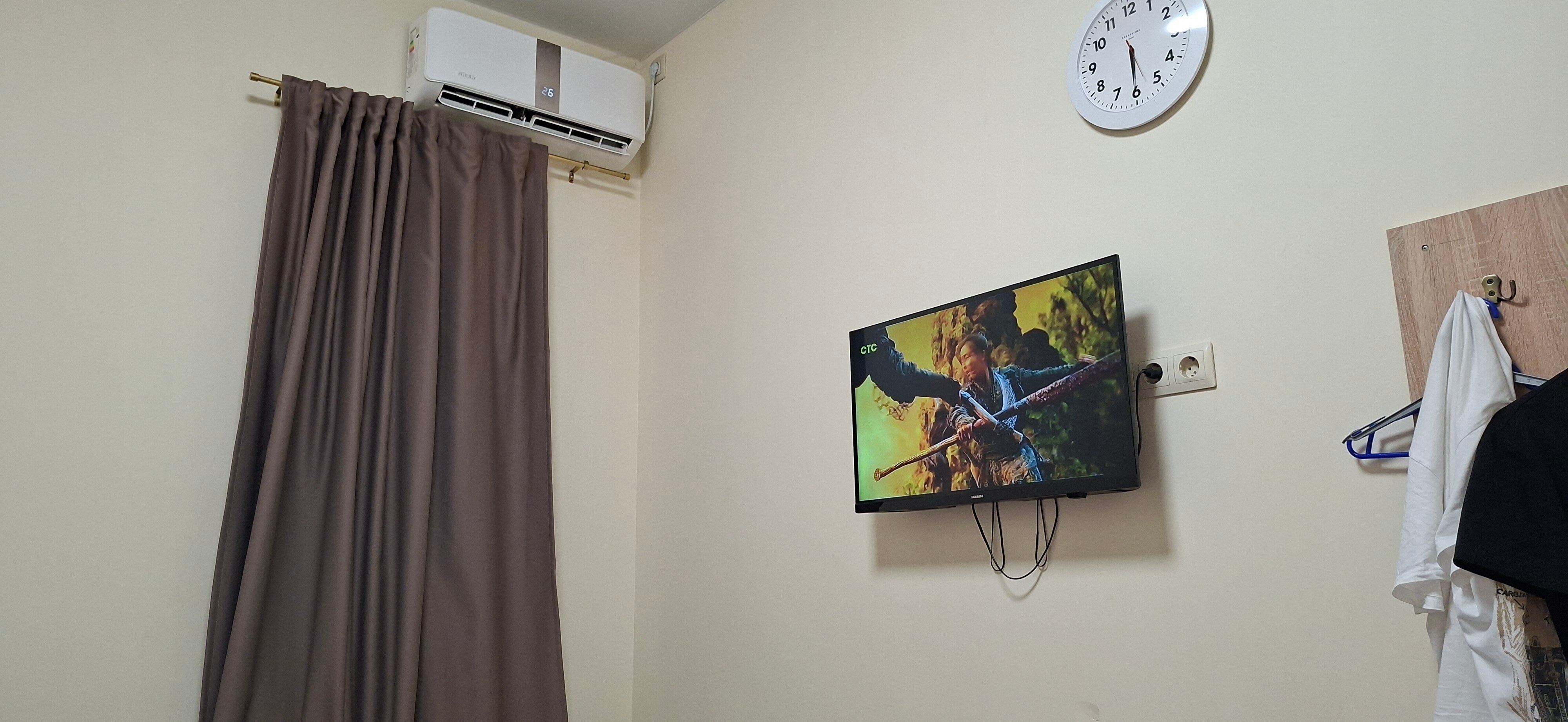 Фото Квартал