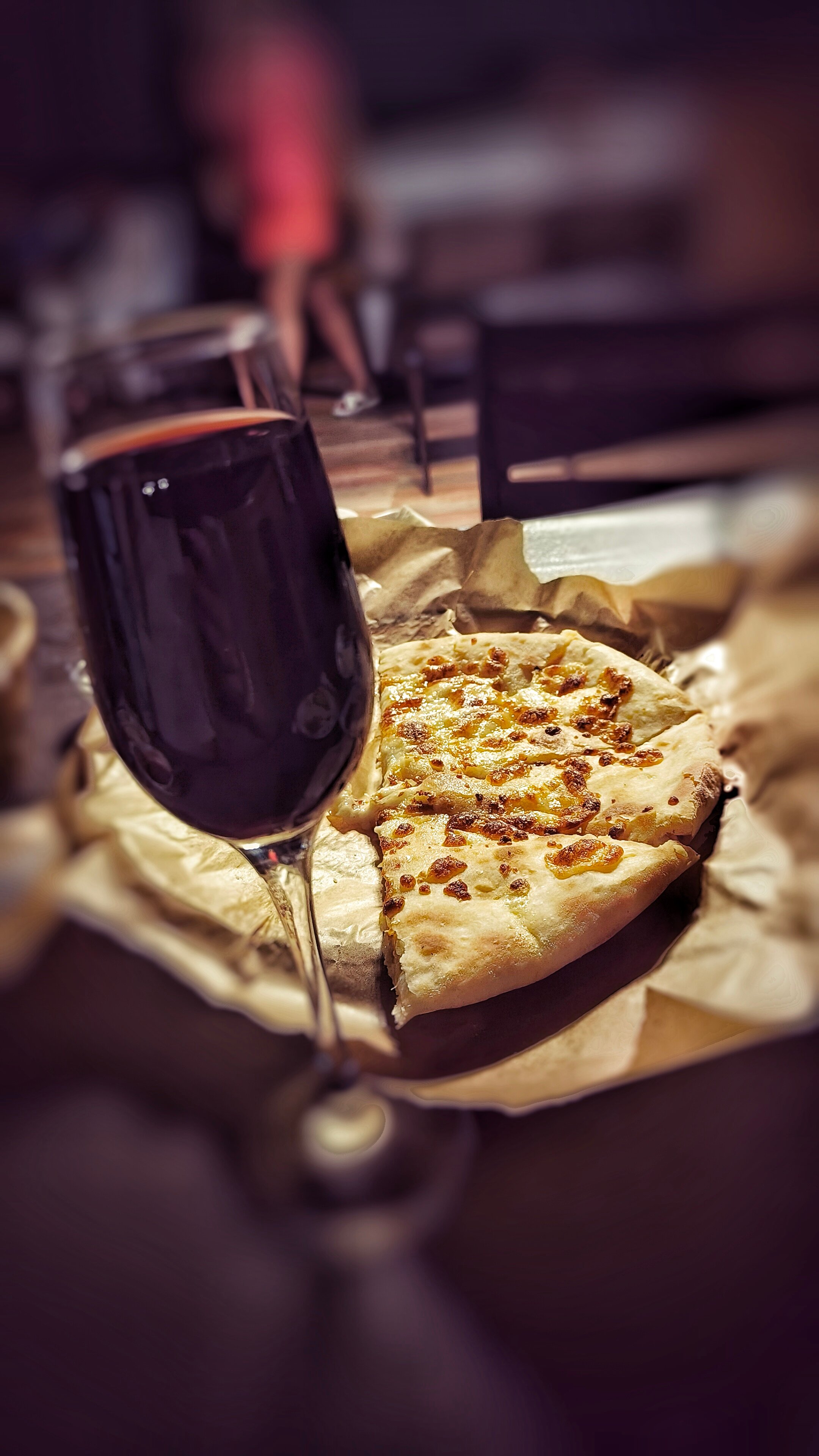 Фото Лазурный берег