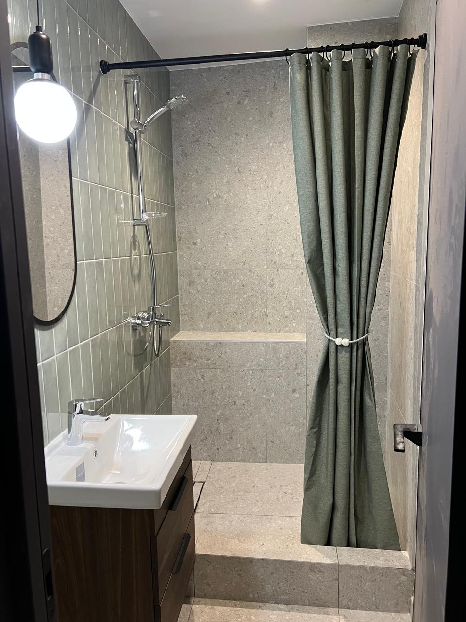 Фото Прокофьев