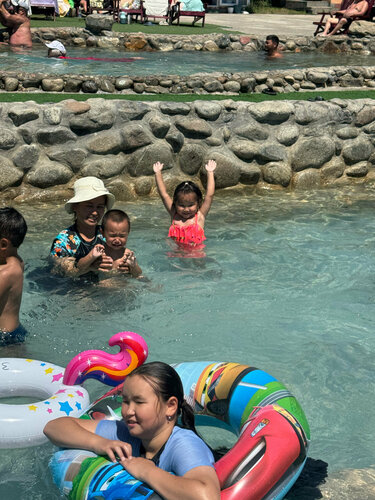 Ең көп сұранысқа ие егде жастағы порно актрисалар