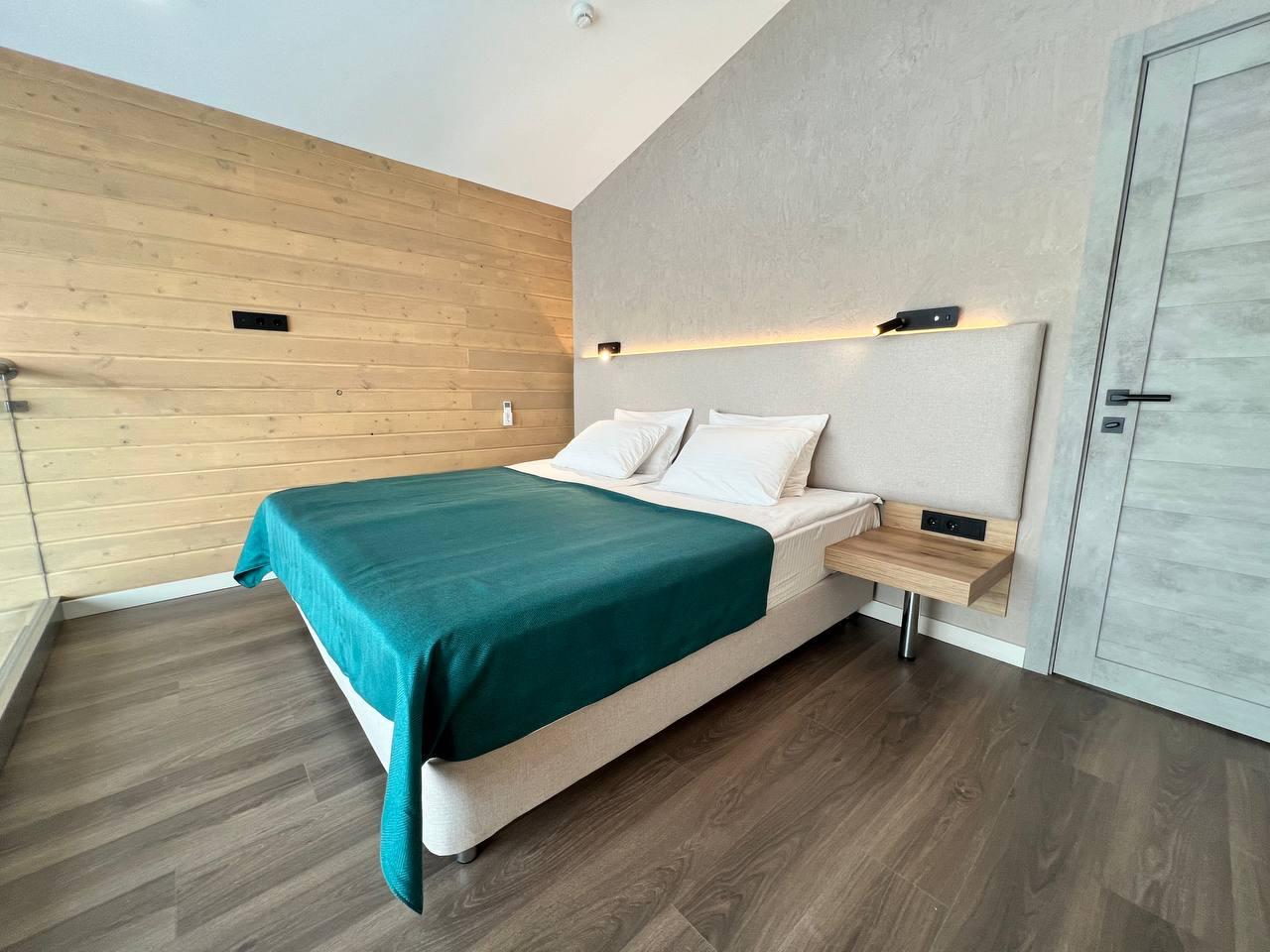 Фото Крутики