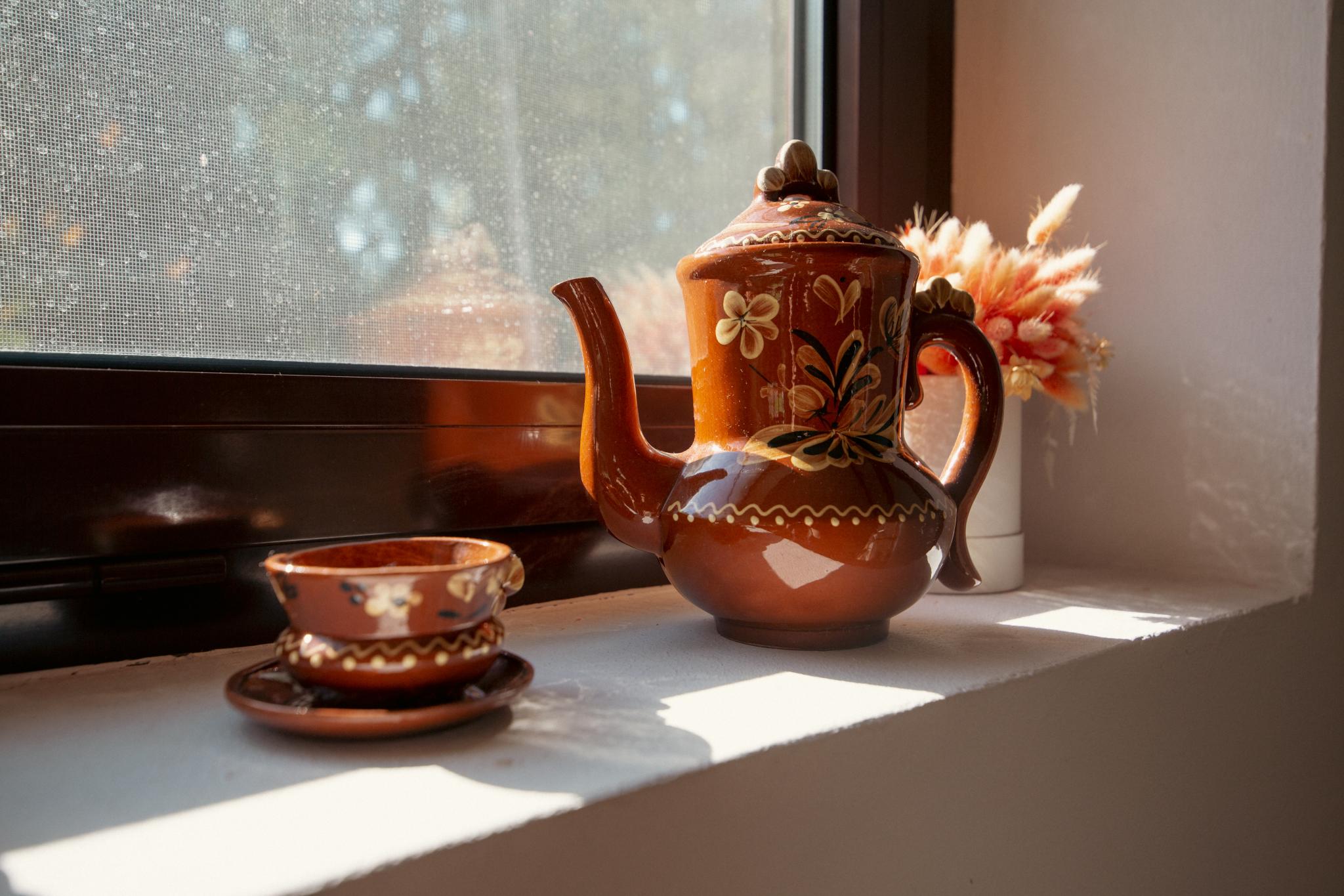 Фото Галерея Левитан