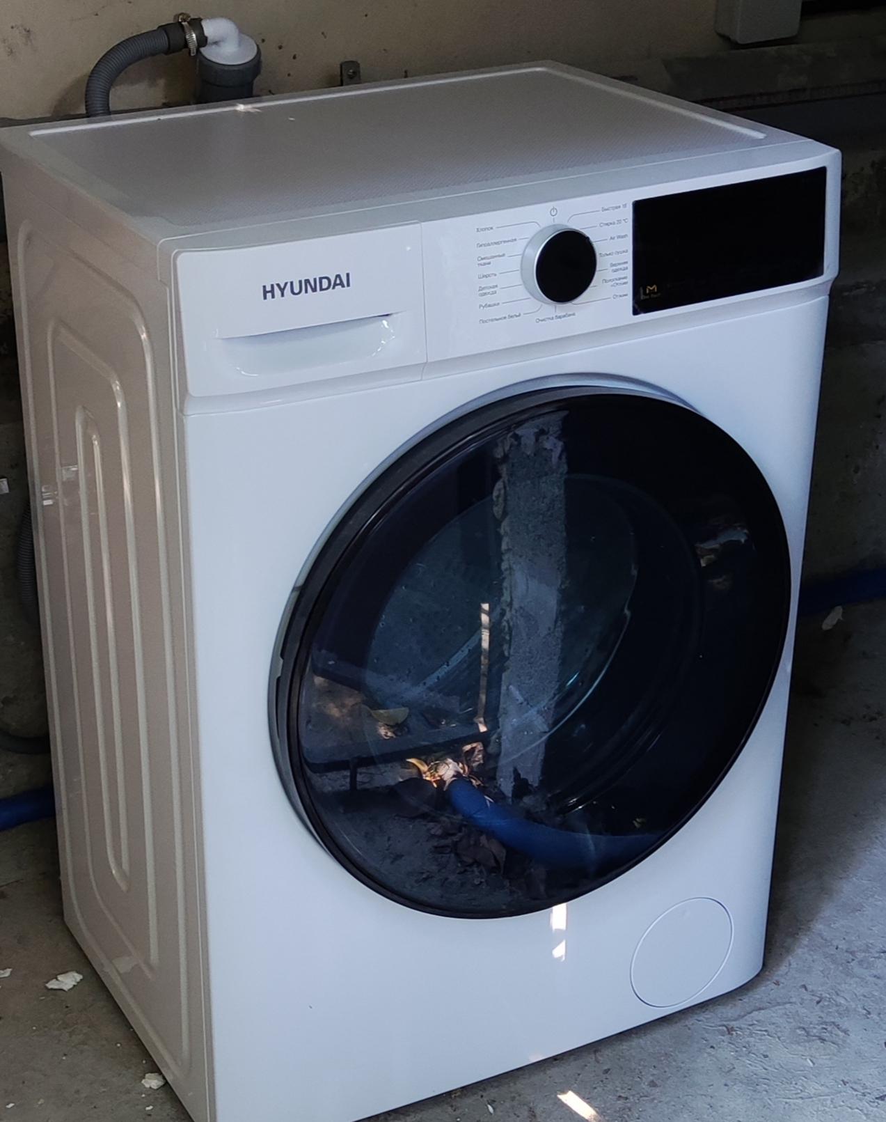 Фото Vello D'oro