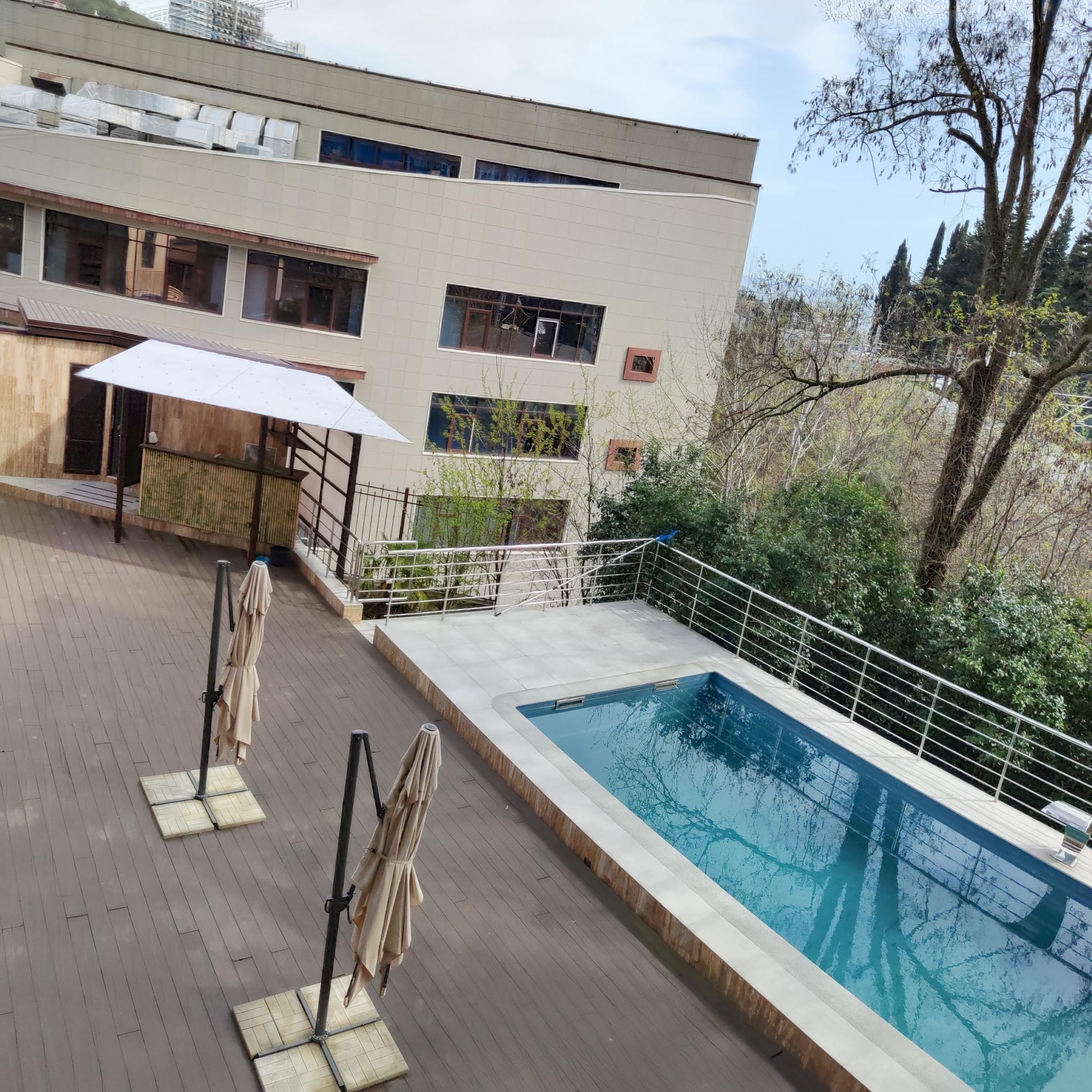 Фото Vello D'oro