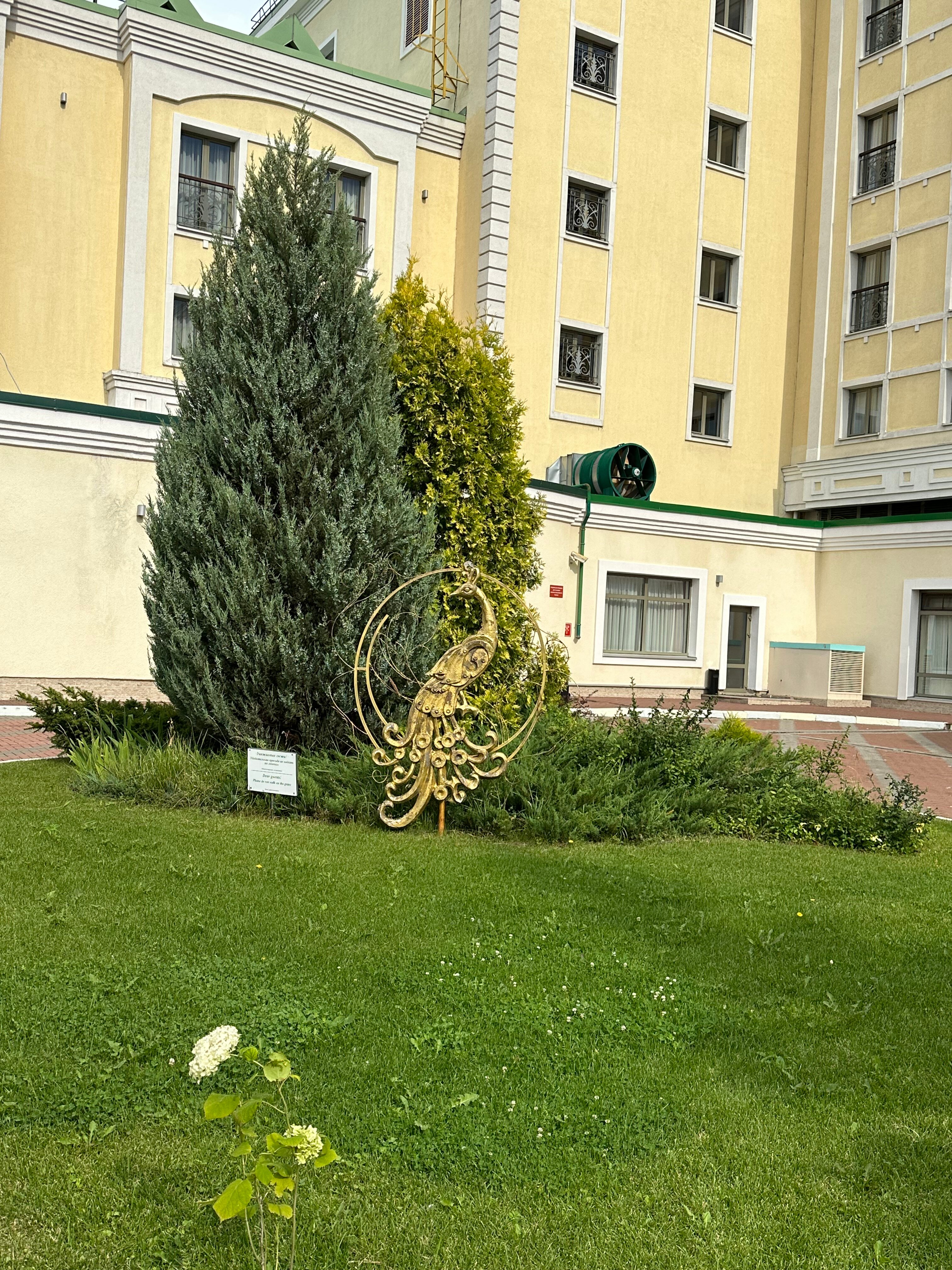 Фото Баташев