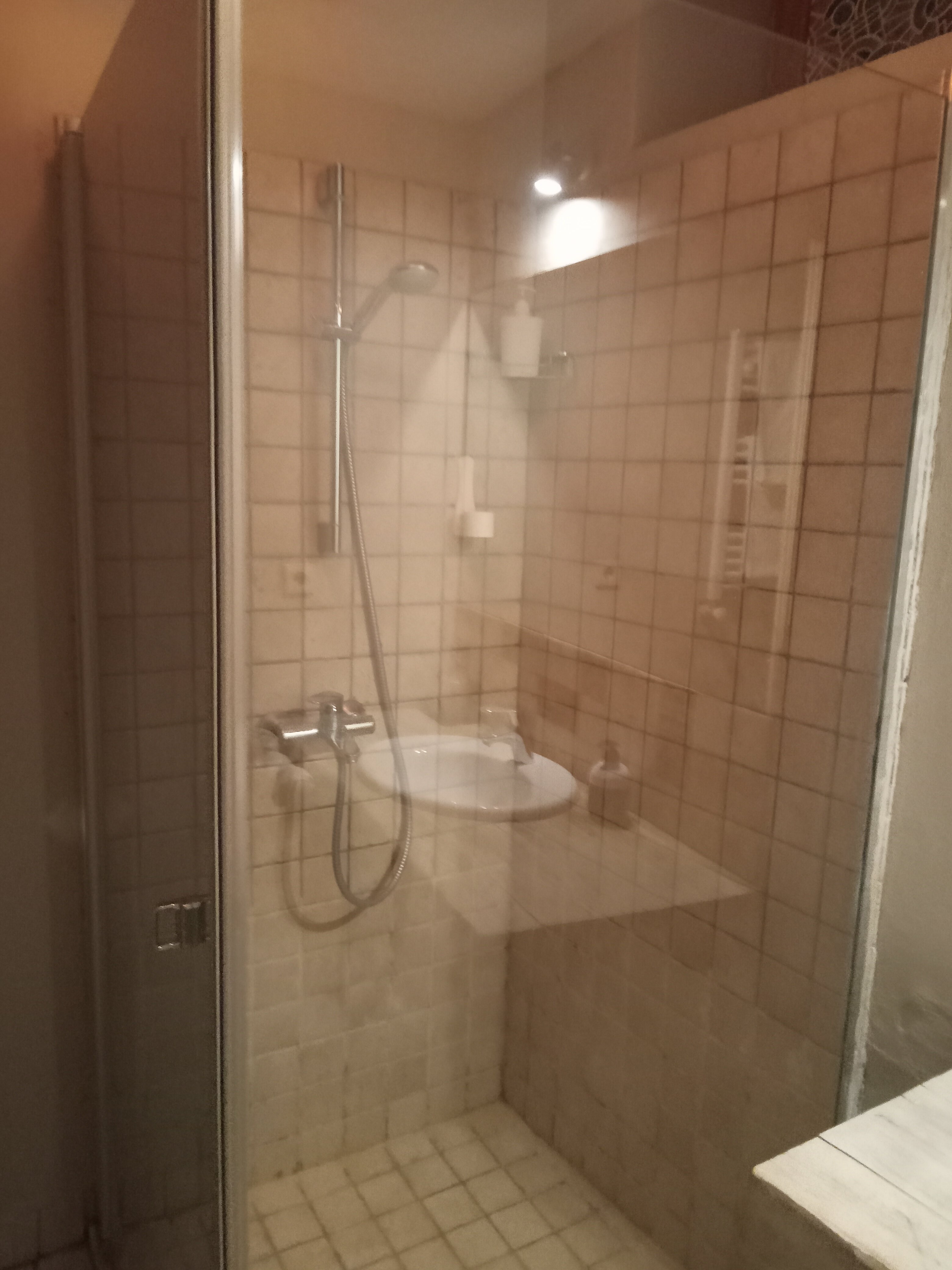 Фото № 12 Boutique Hotel