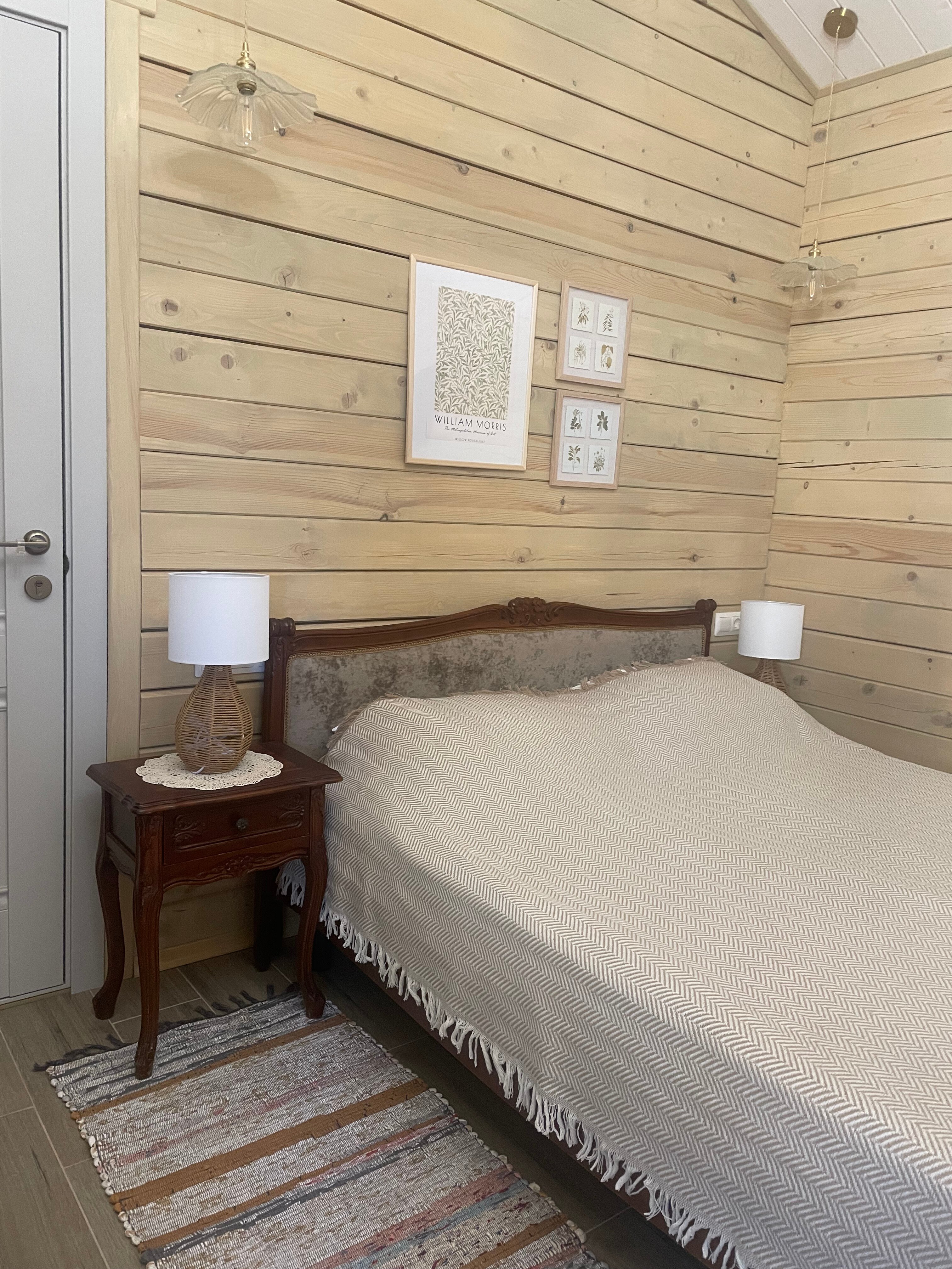 Фото СуздальСад