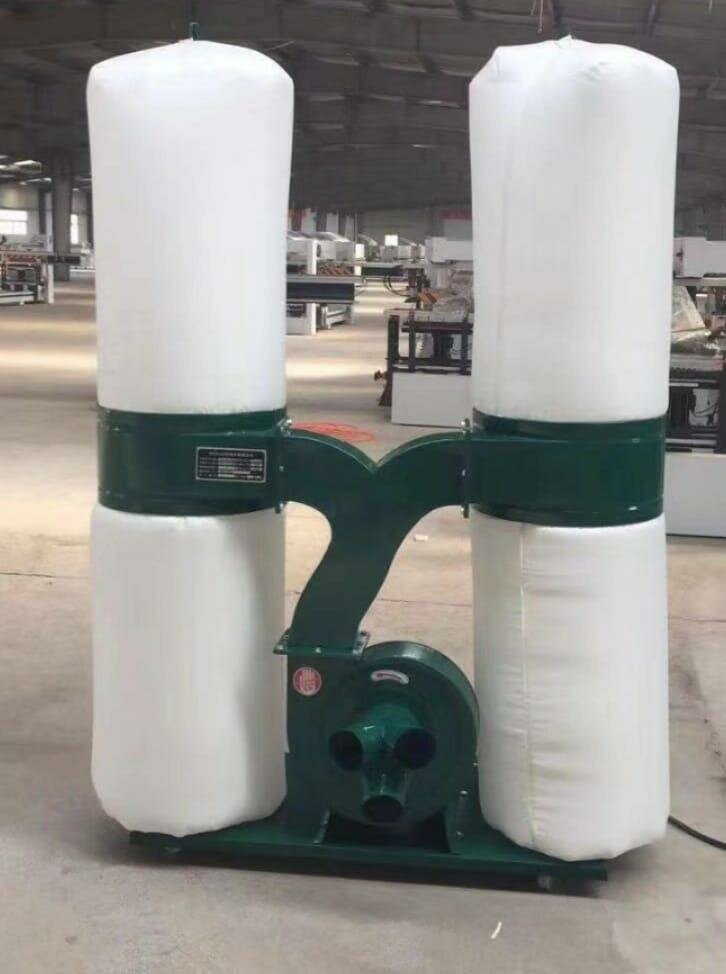 Wholesale company LCN Trading, Ajman, photo