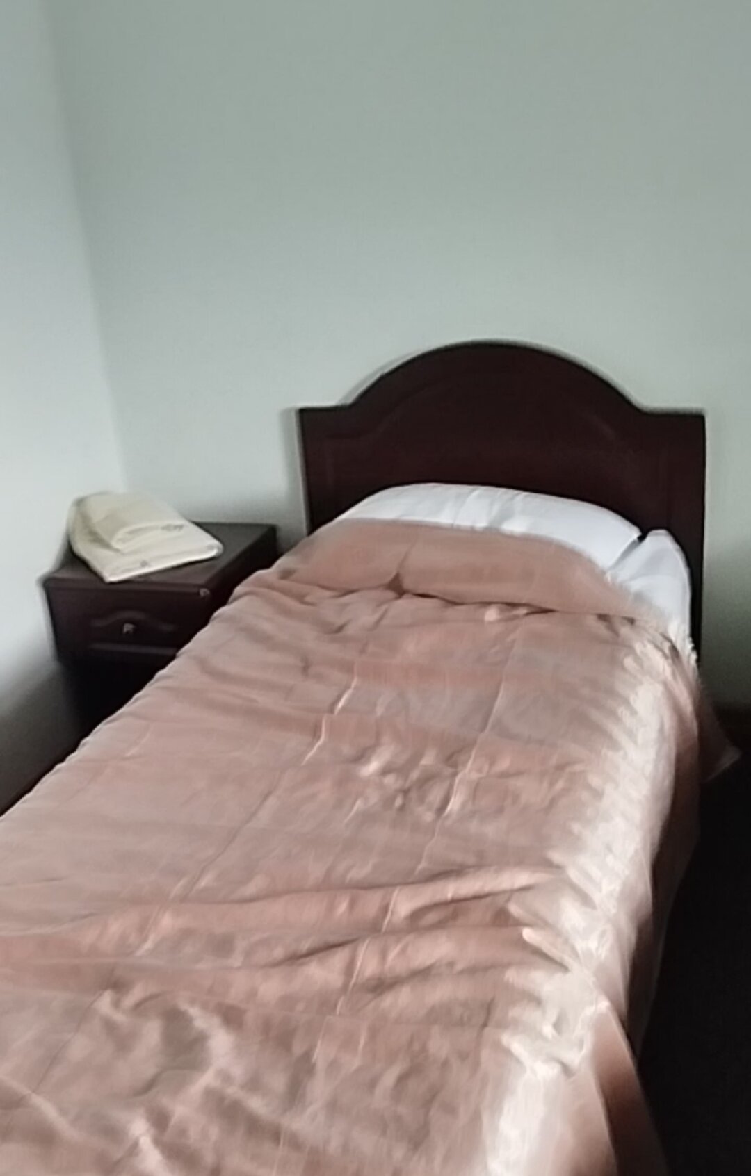 Фото Золотое Руно