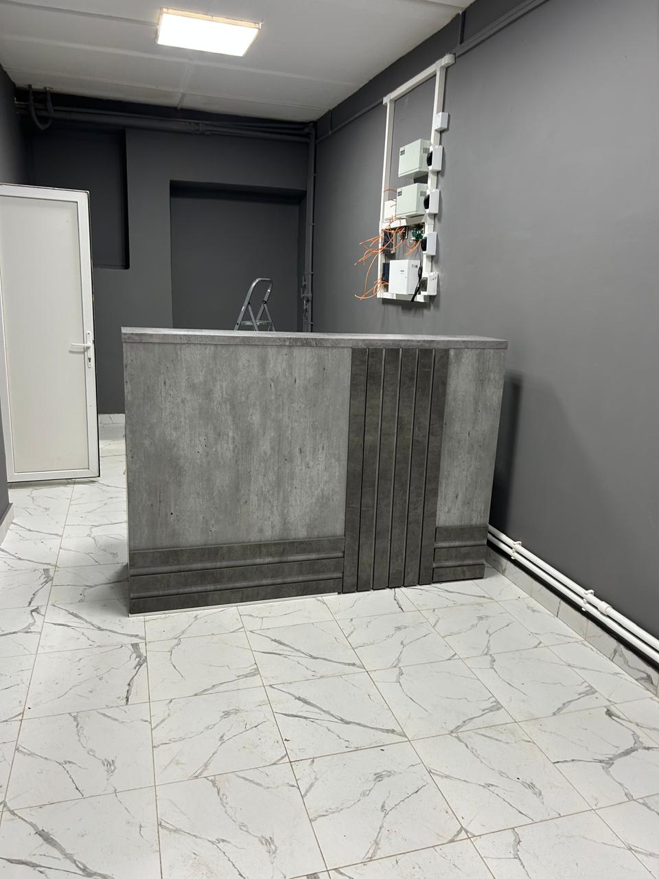 Фото Хостел Гжать