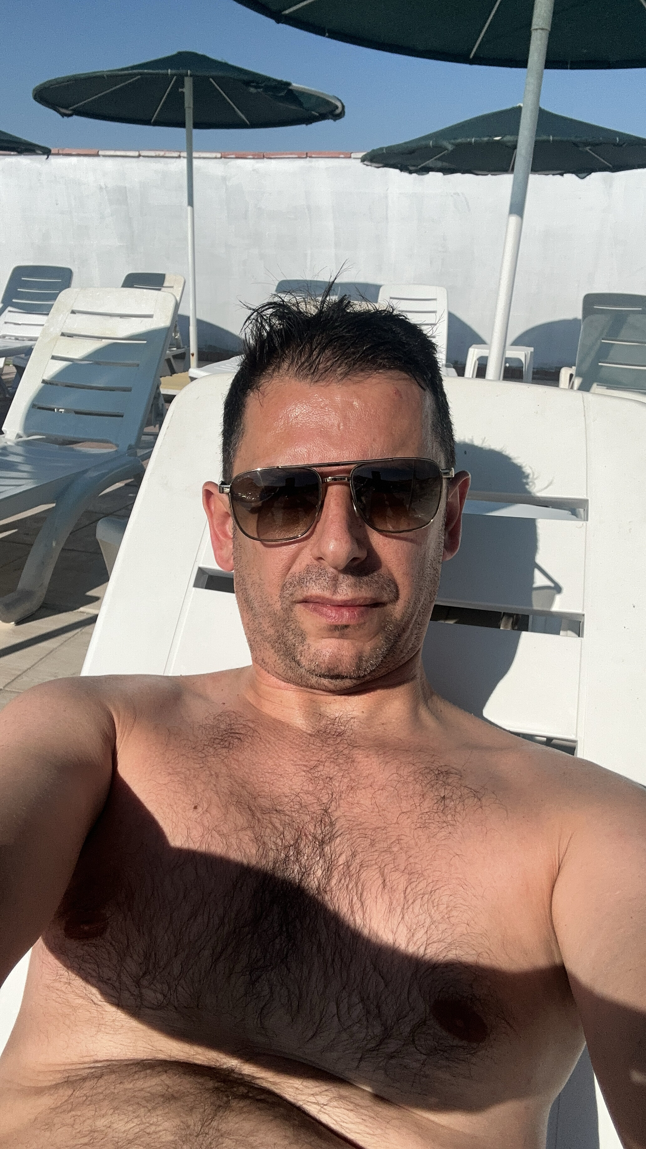 Фото Burgaz Resort Aquapark Hotel