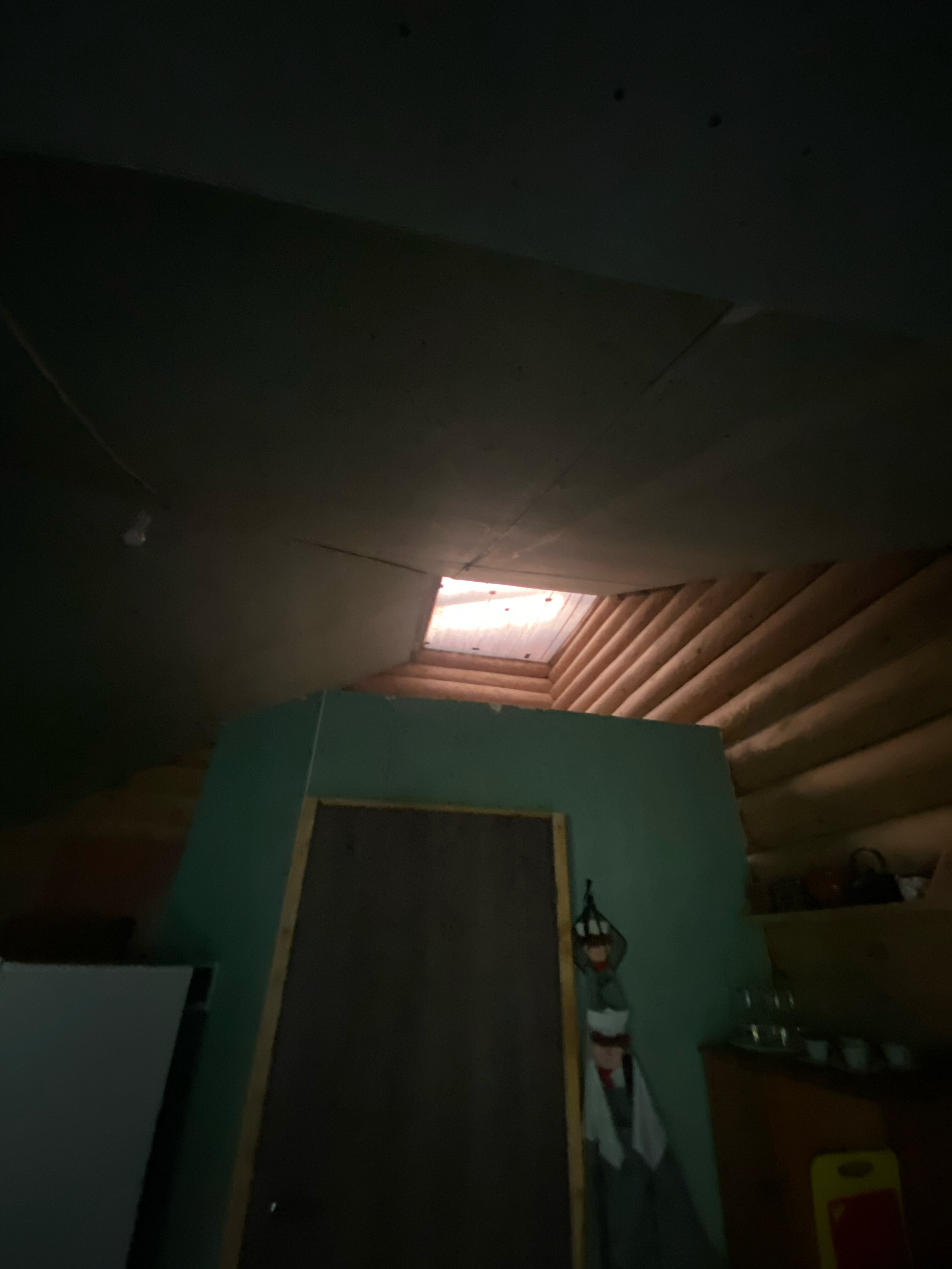 Фото Три Богатыря