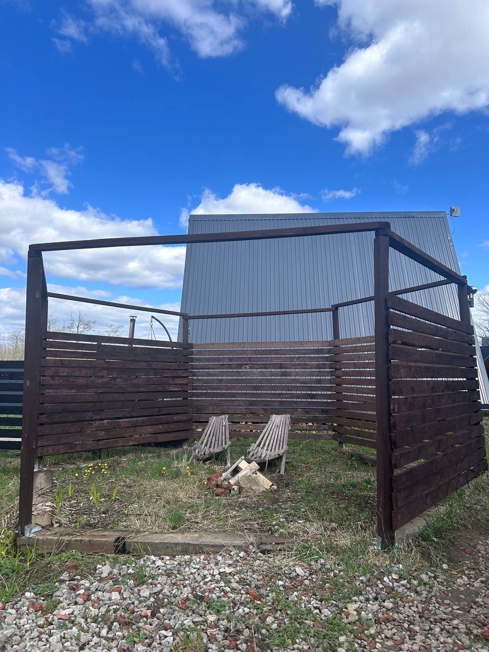 Фото Дельта