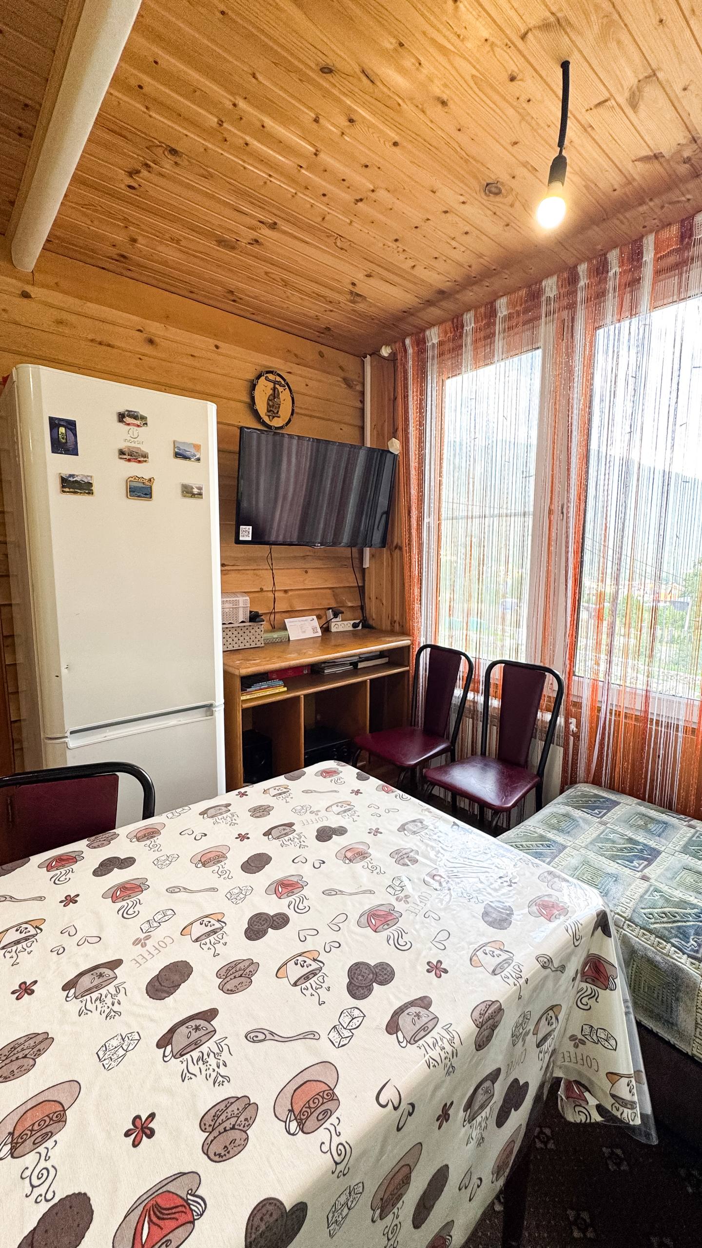 Фото Золотой Орёл