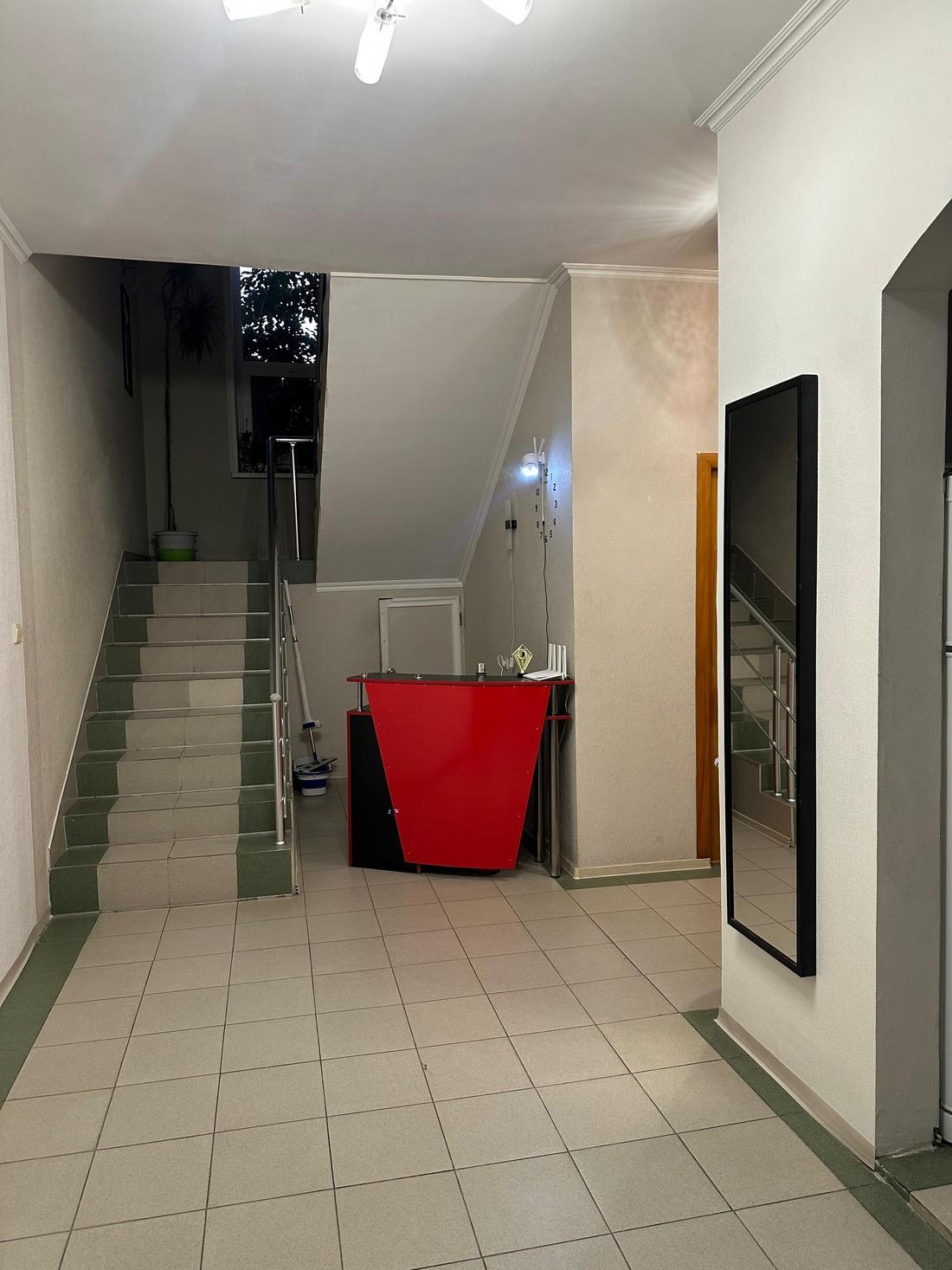 Фото Островок