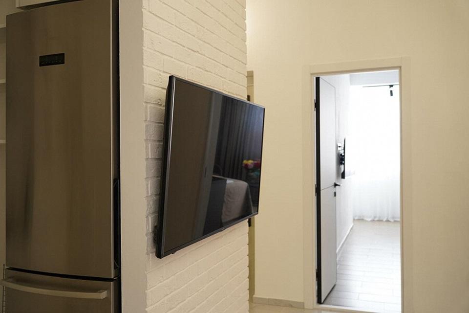 Фото Марьино