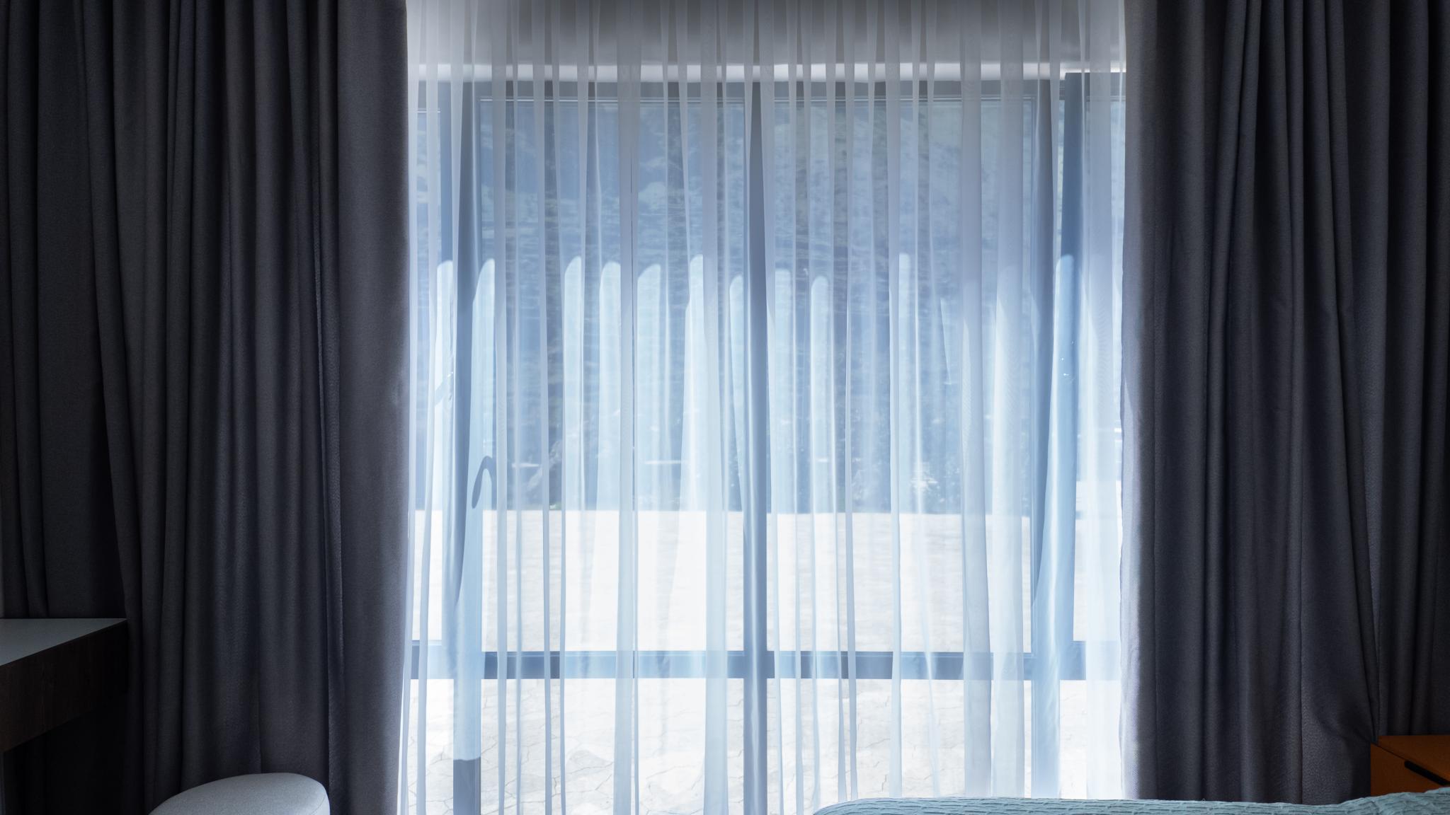 Фото Караван