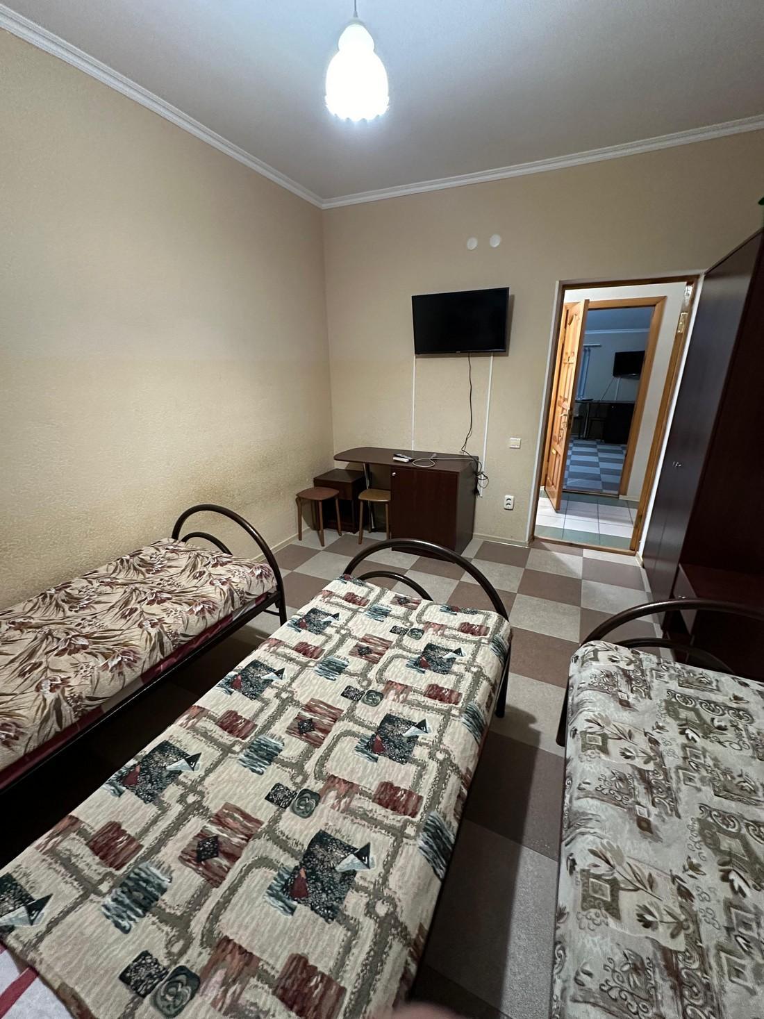 Фото Островок