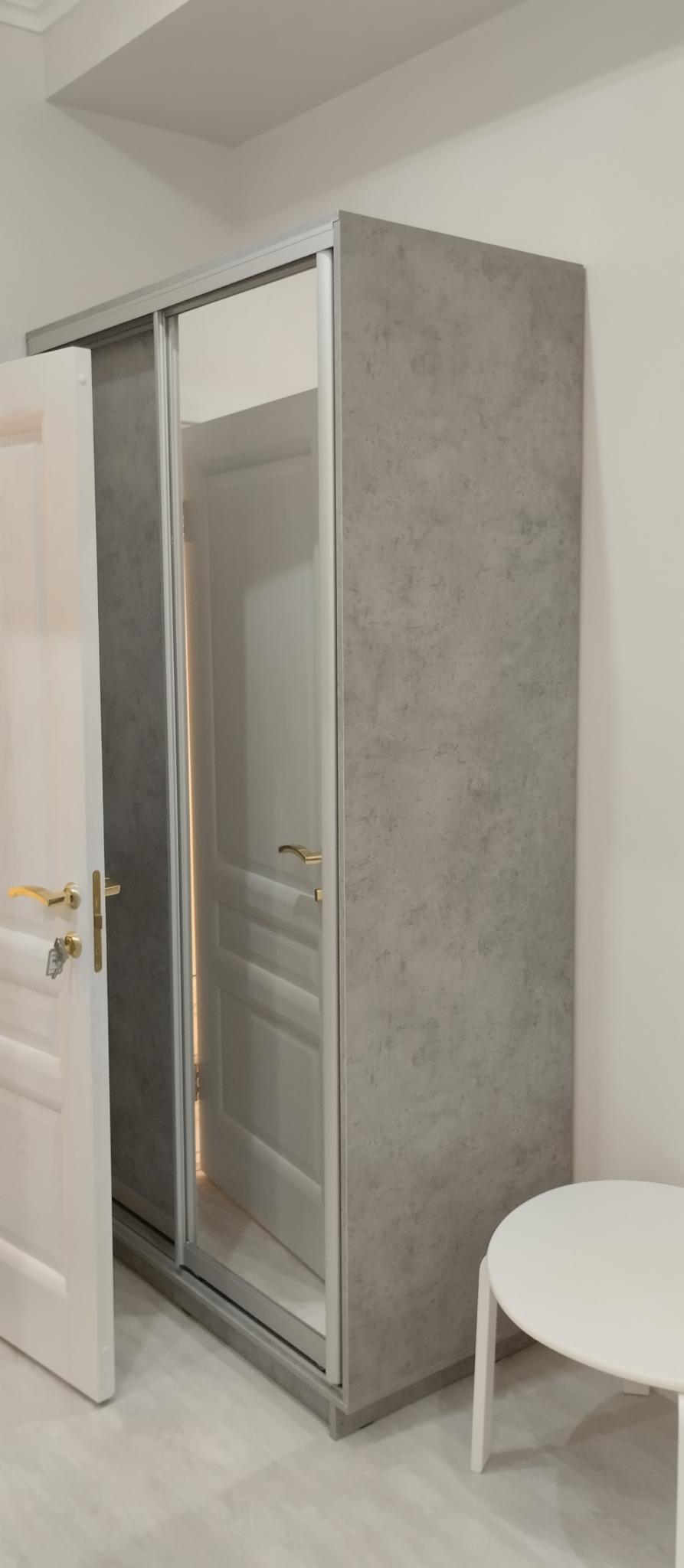 Фото Арион Отель