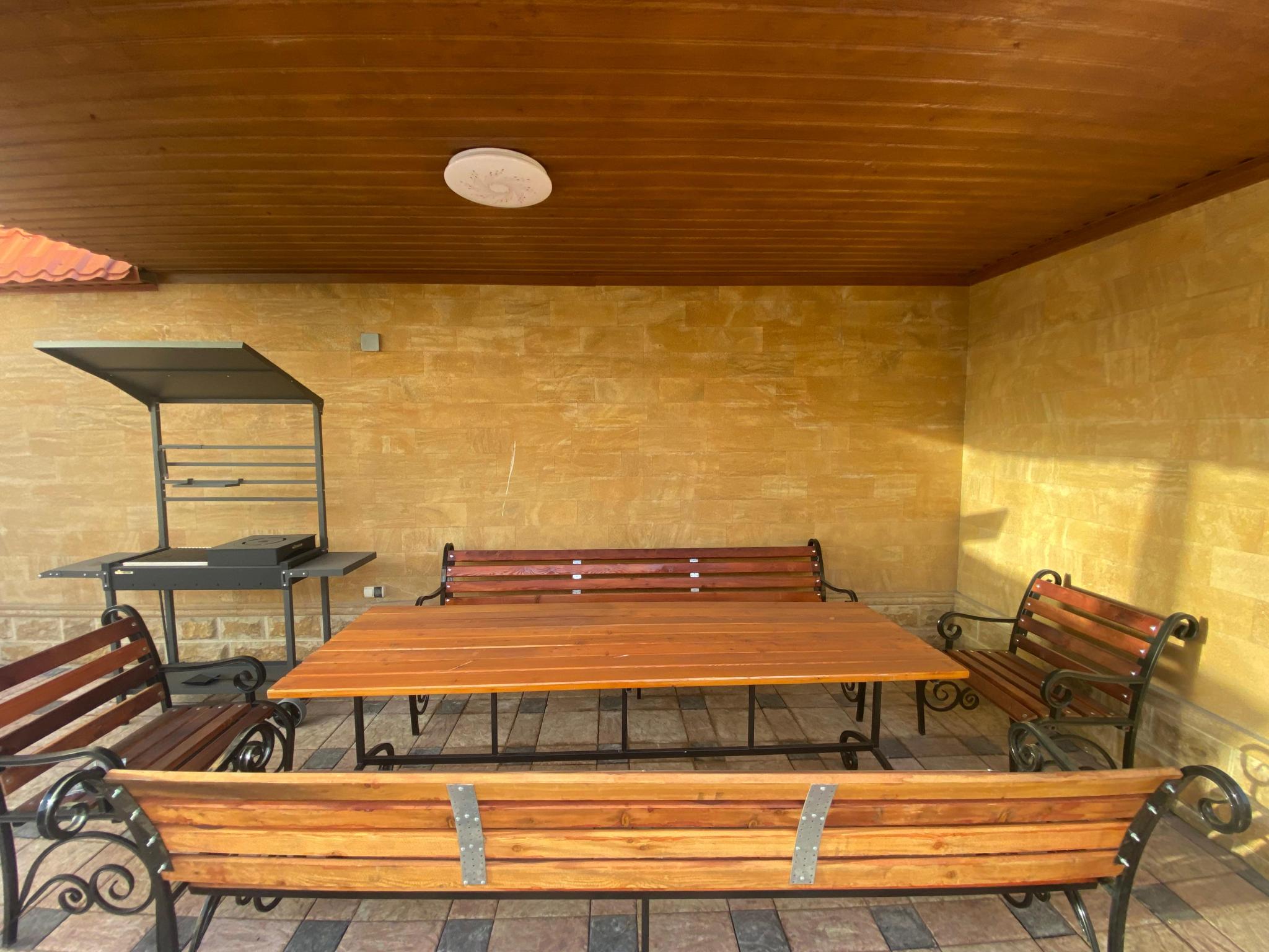 Фото Каспий