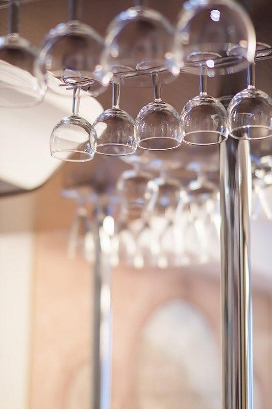 Фото Юность