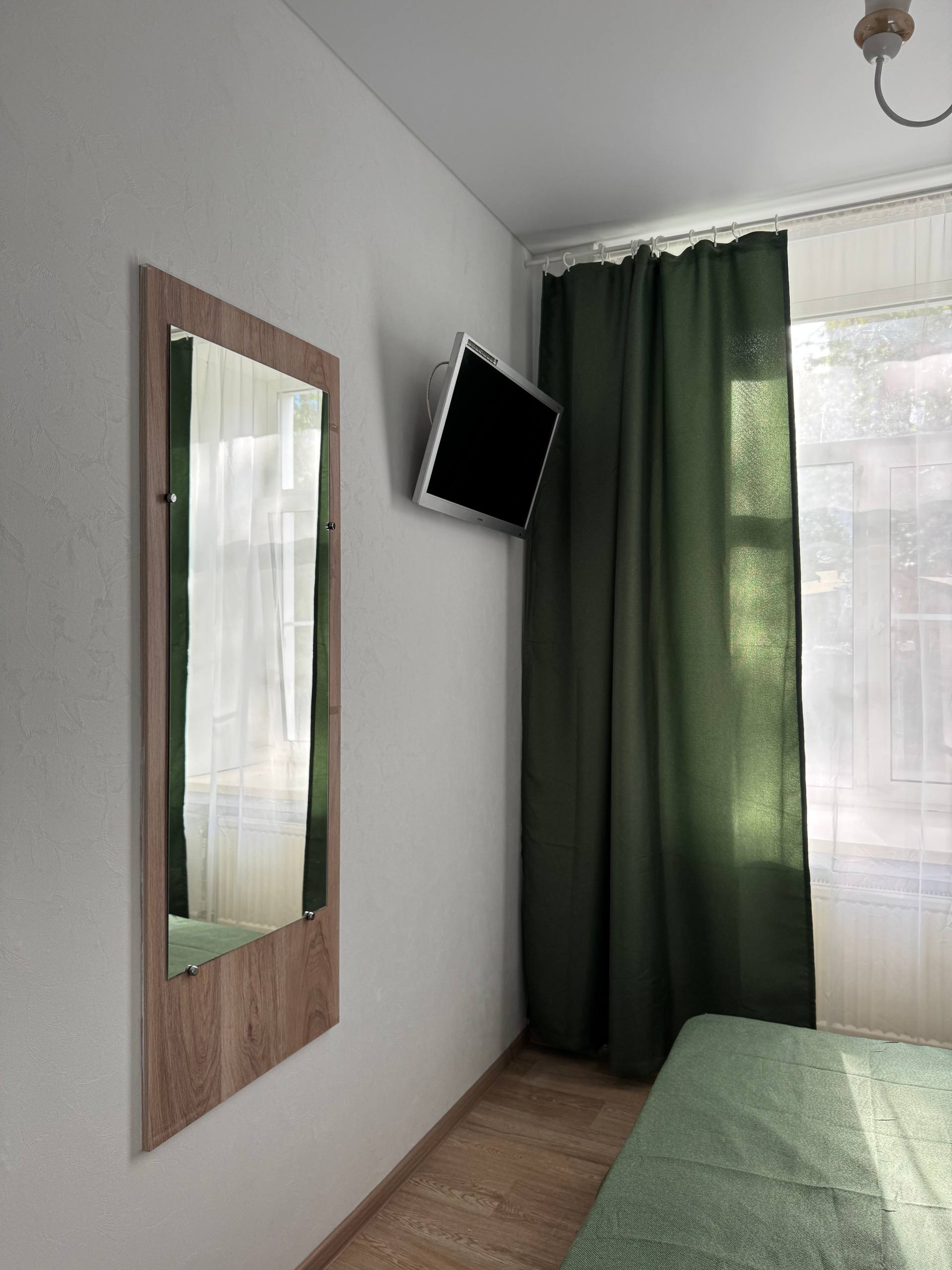 Фото Комсомольская