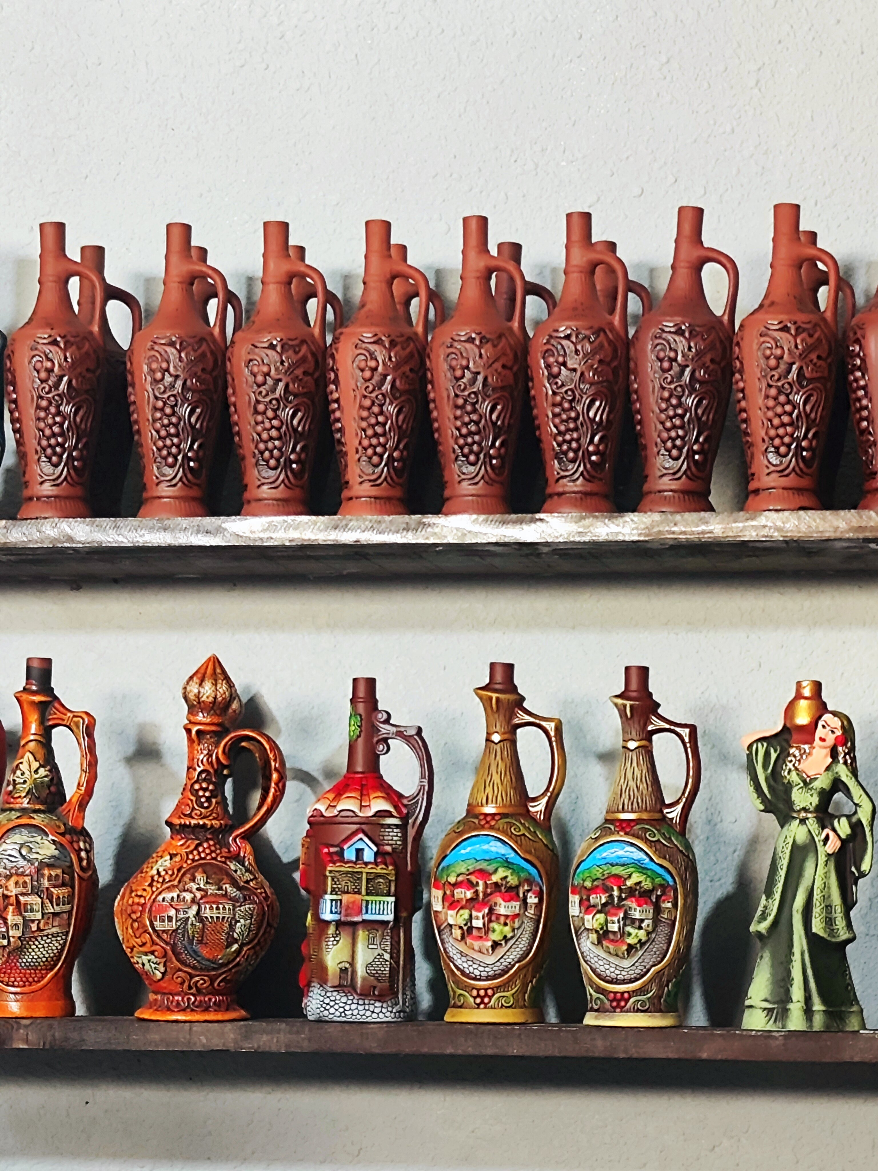 Фото Гранд-отель Россия