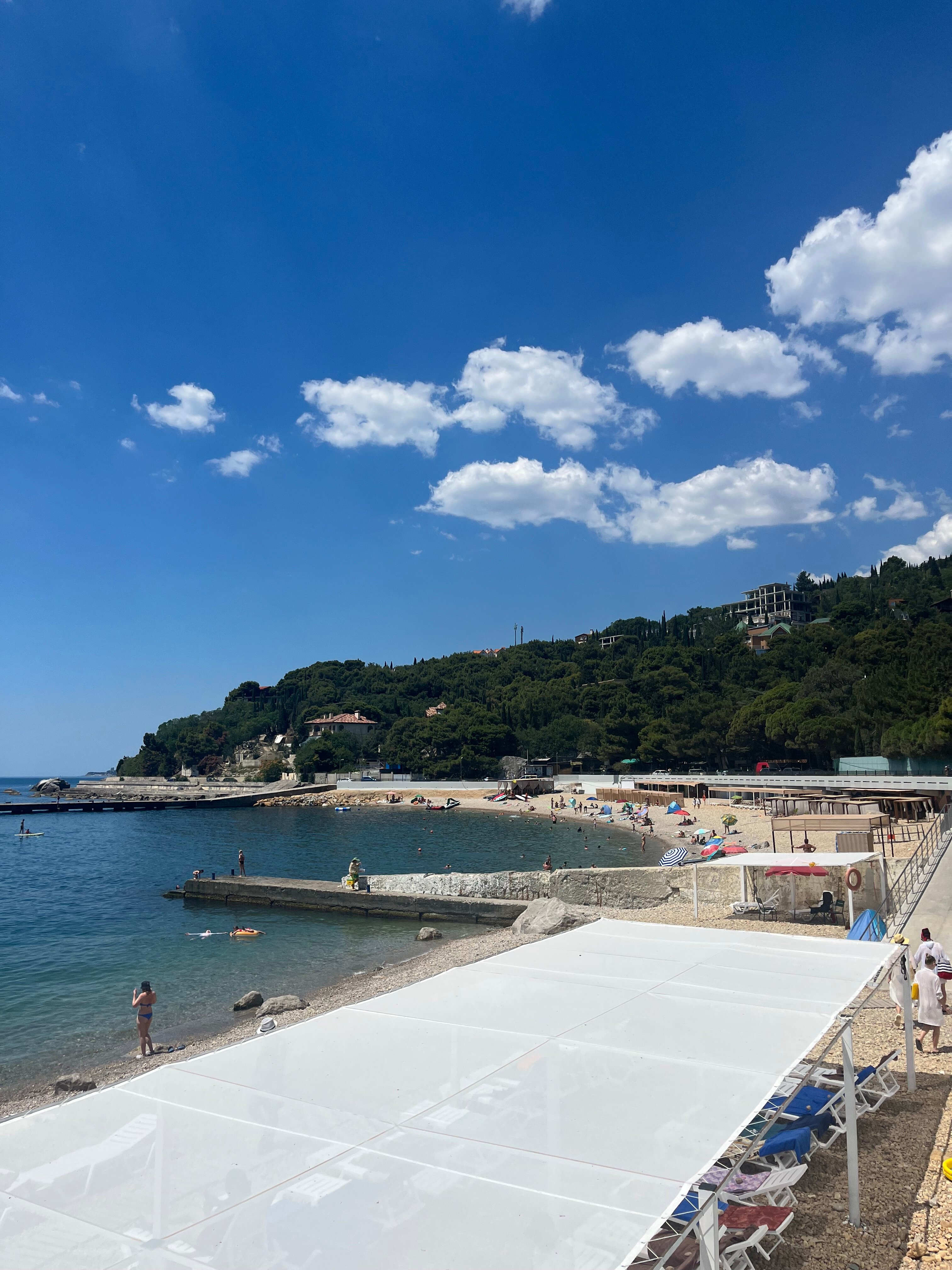 Фото Милый дом