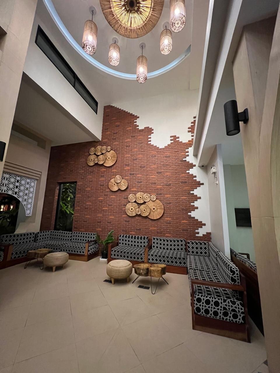 Фото Sea Seeker Krabi Resort