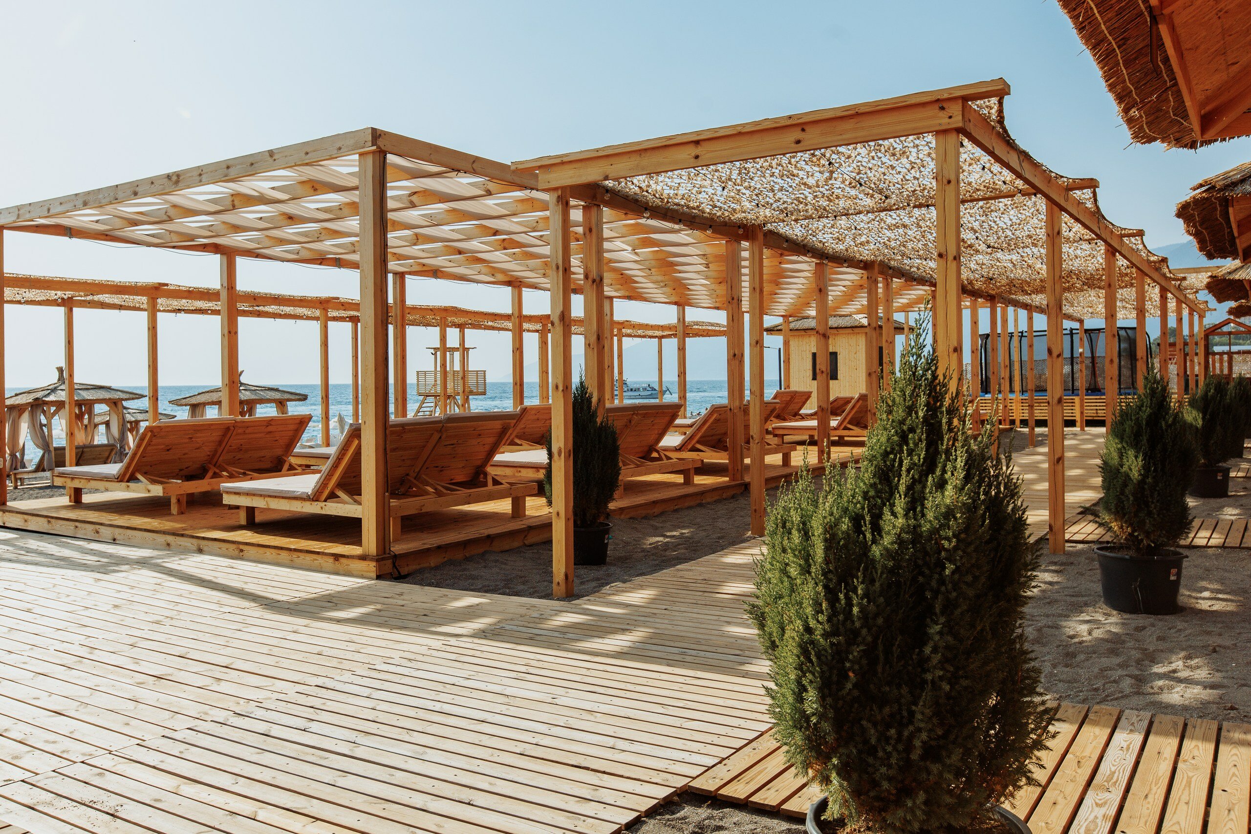 Фото 114138592058