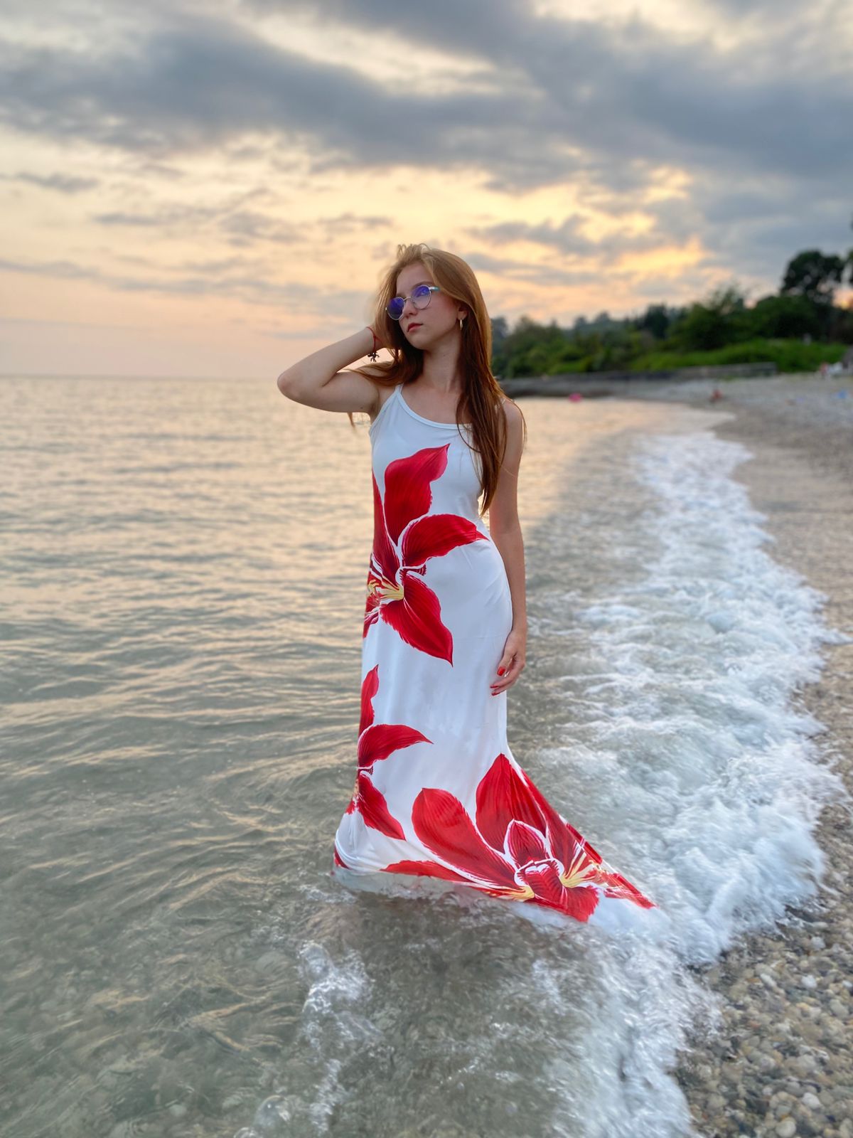 Фото У старого винодела