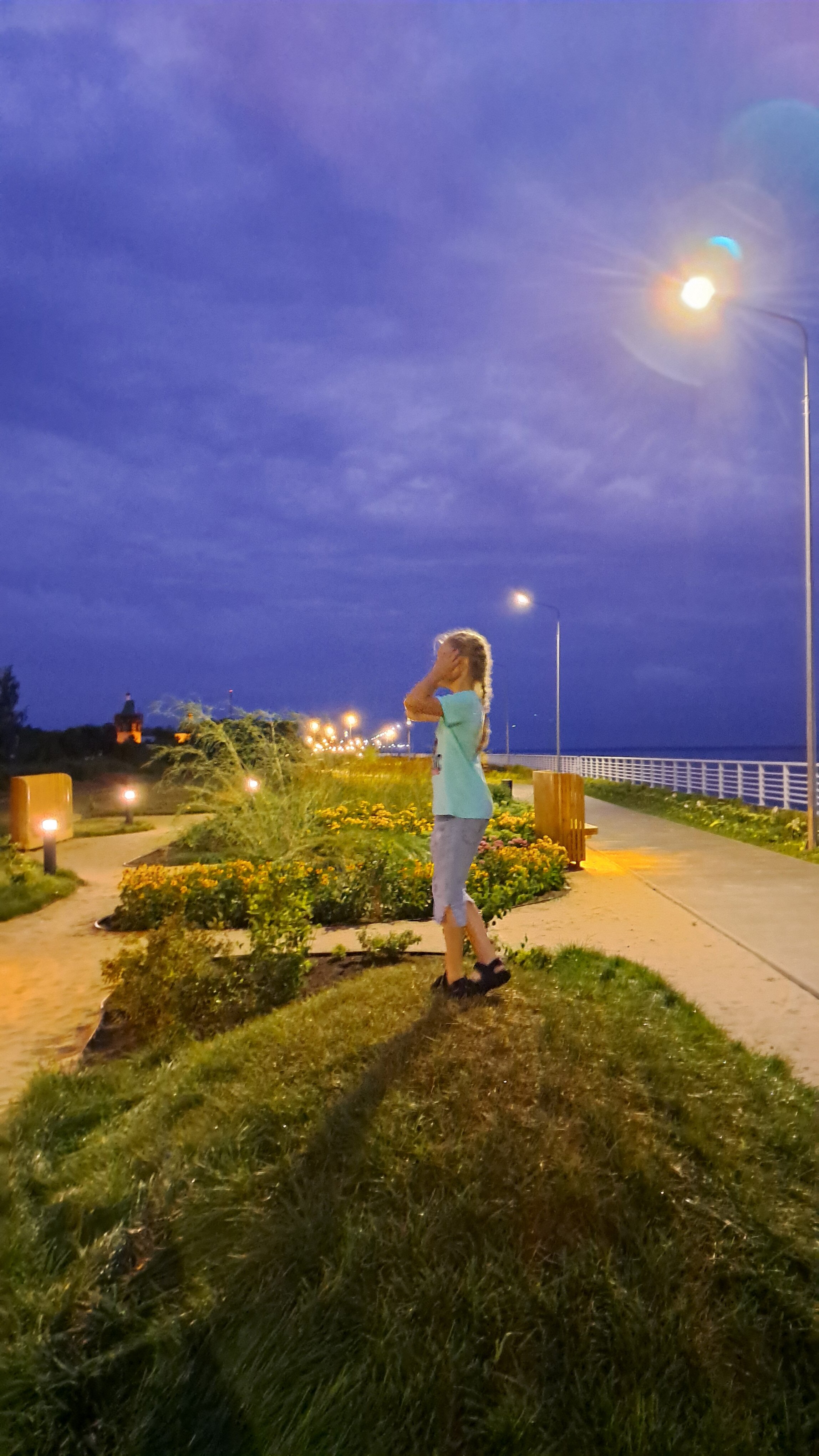 Фото Loft Пивзавод