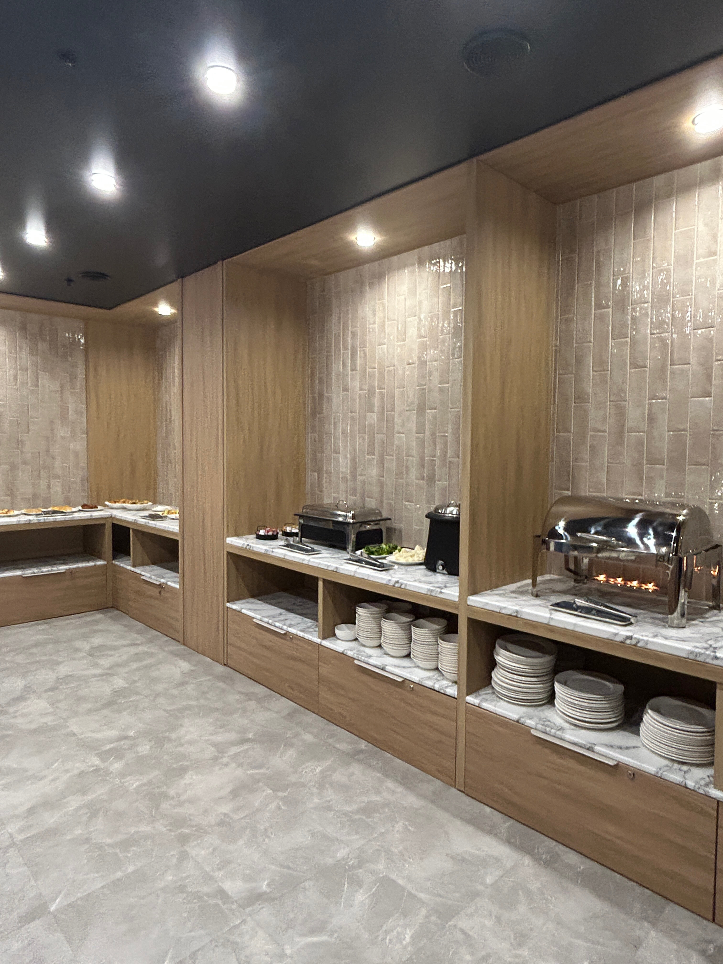 Фото 41657874578