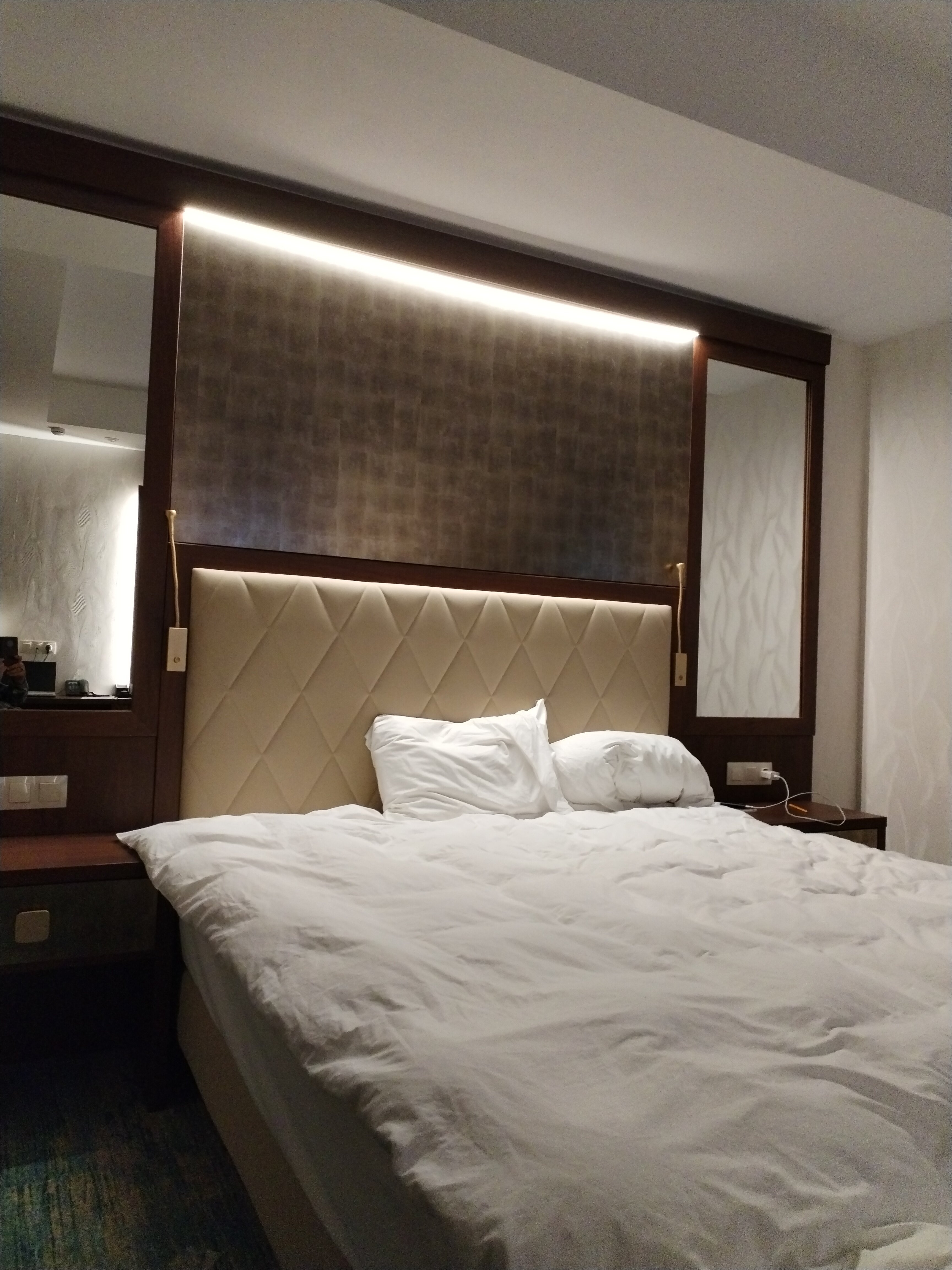 Фото Best Western Plus Oskemen