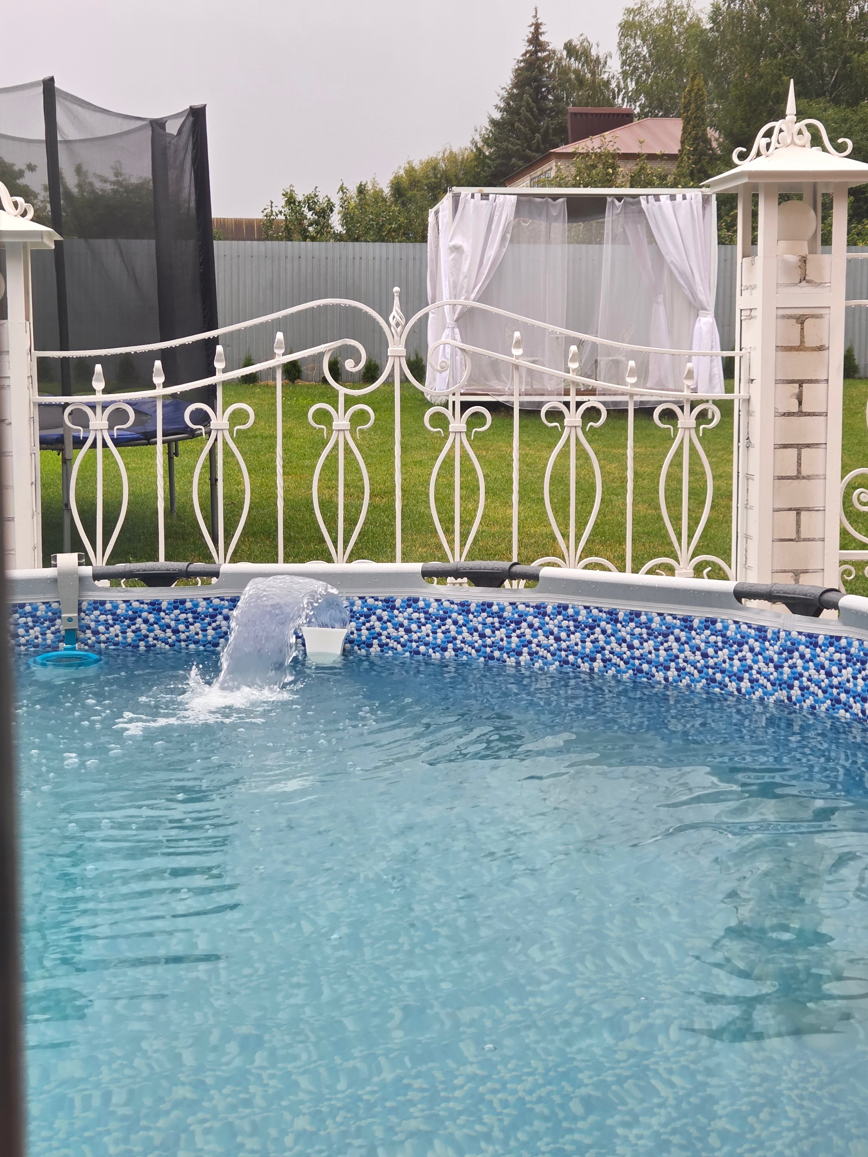 Фото Shirobokov_house