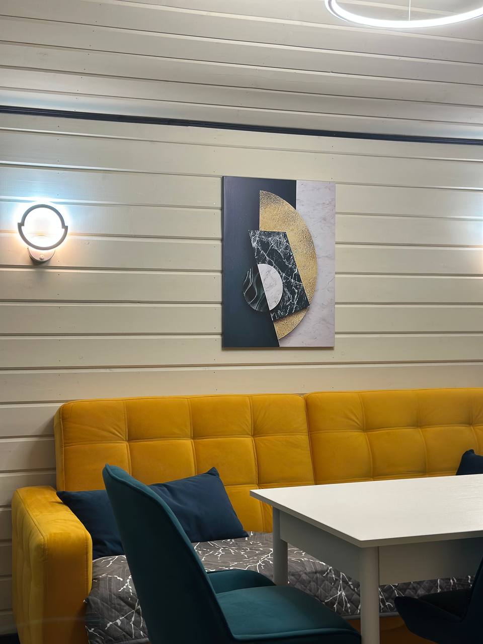 Фото На Холме