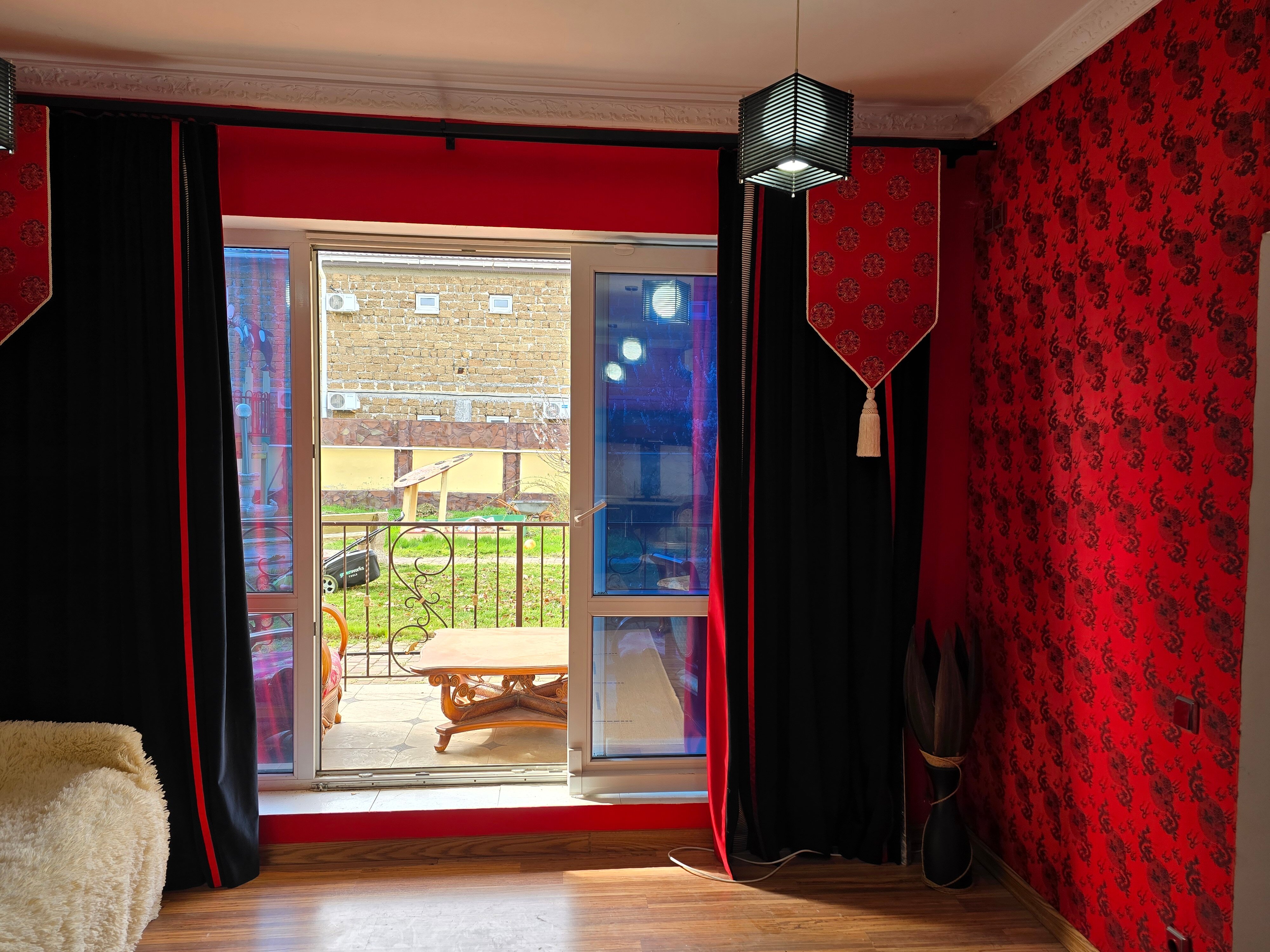 Фото Вероника