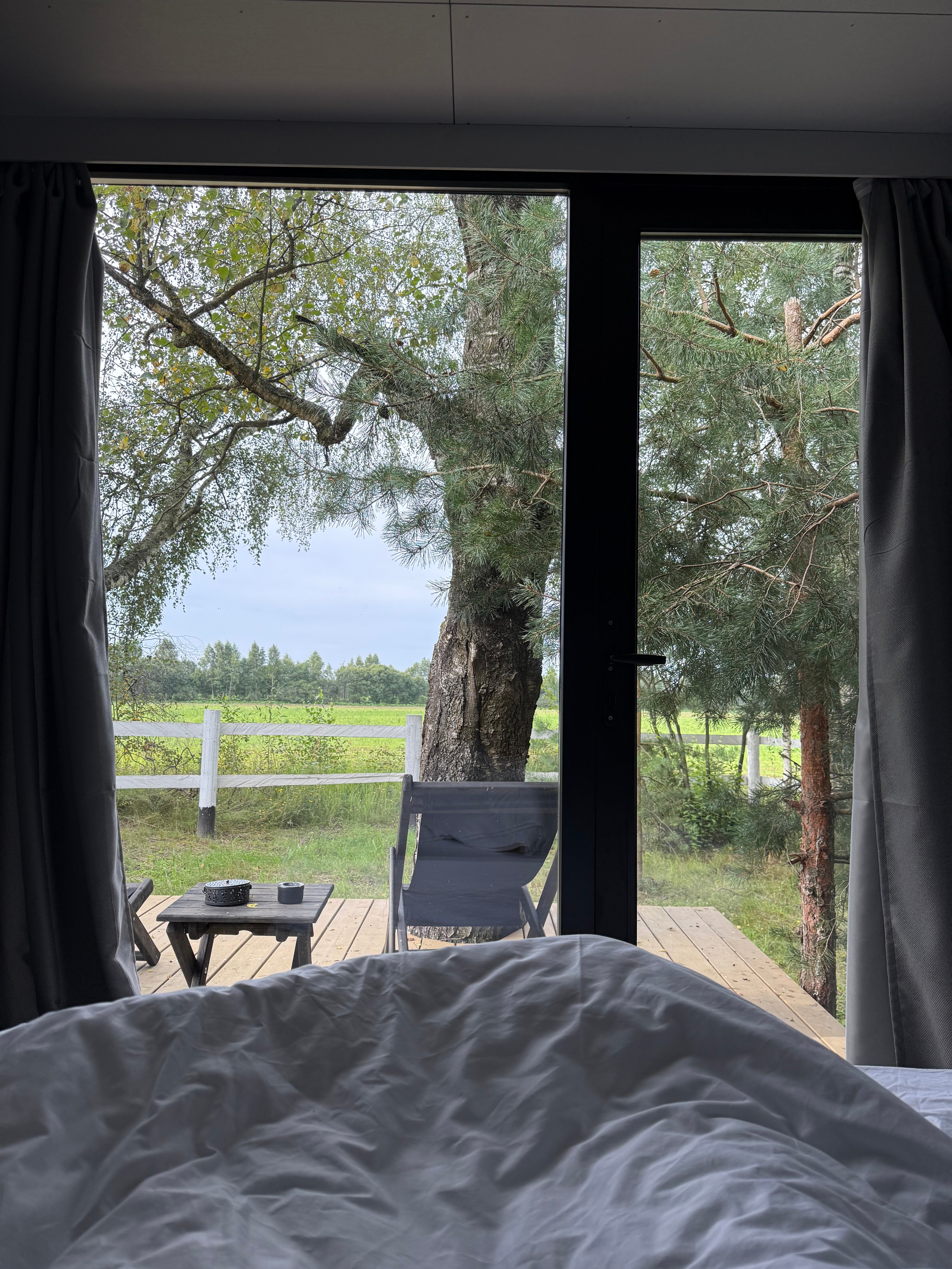 Фото Дом Отдыха и Чтения 1898